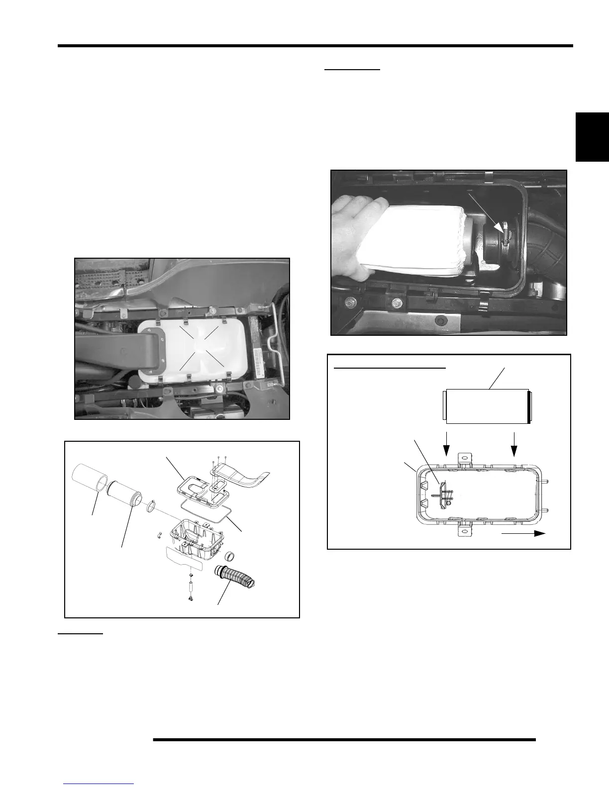 Page #38 background image