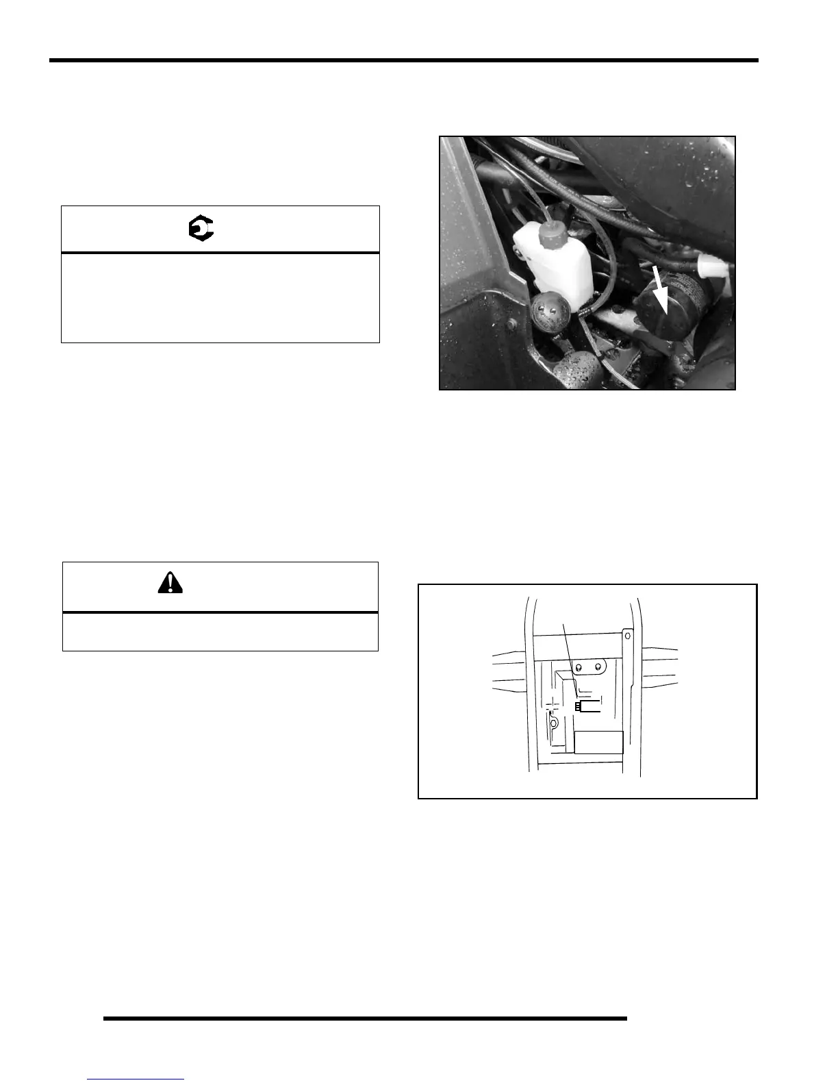 Page #41 background image