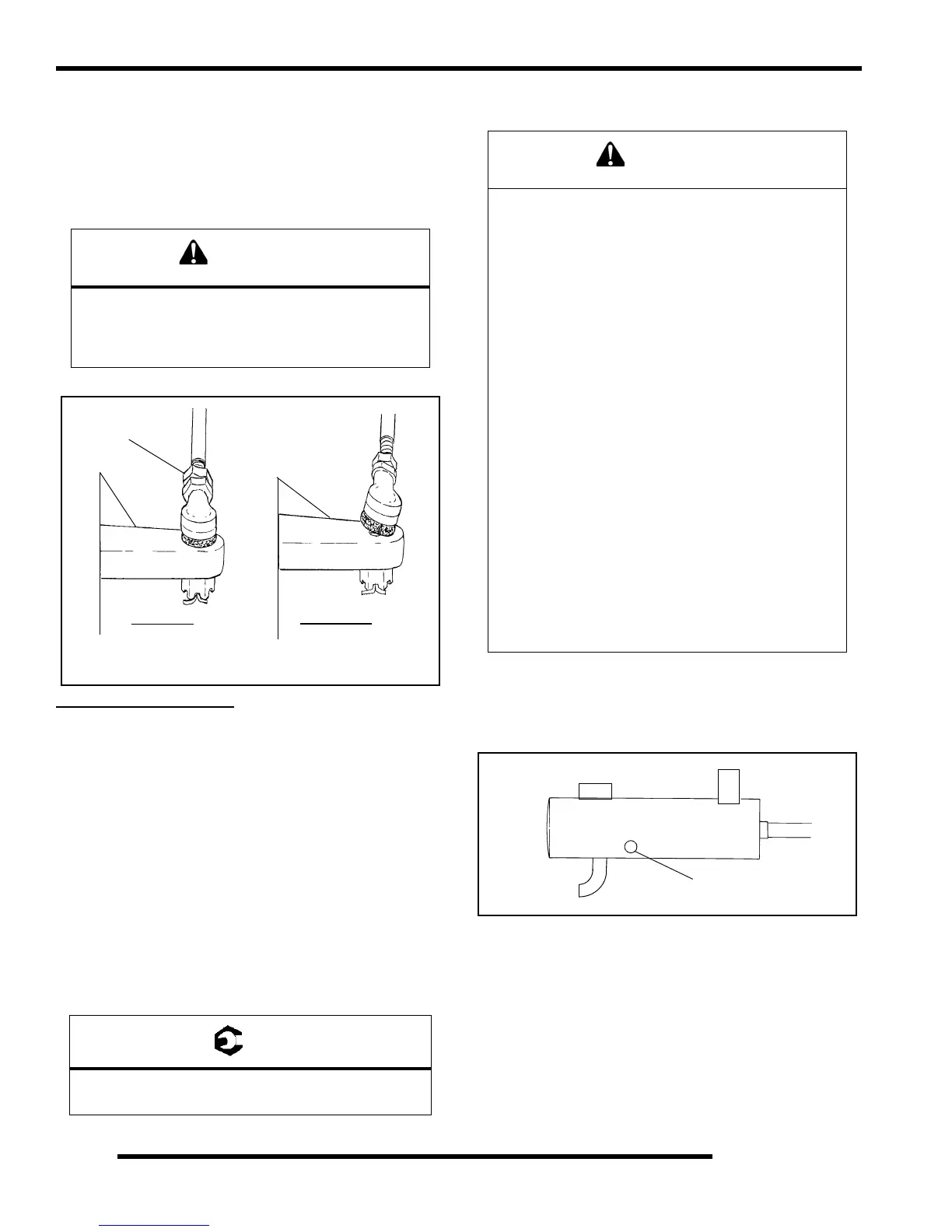 Page #45 background image