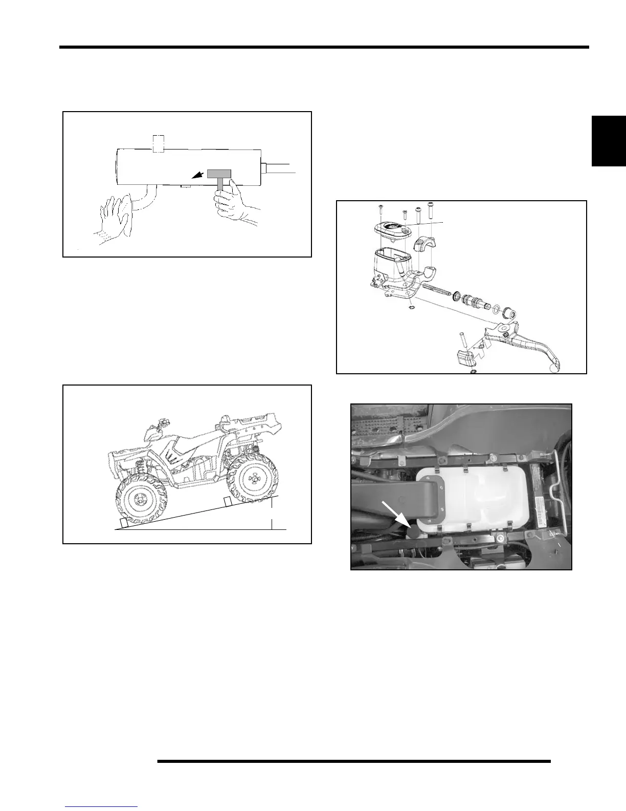 Page #46 background image