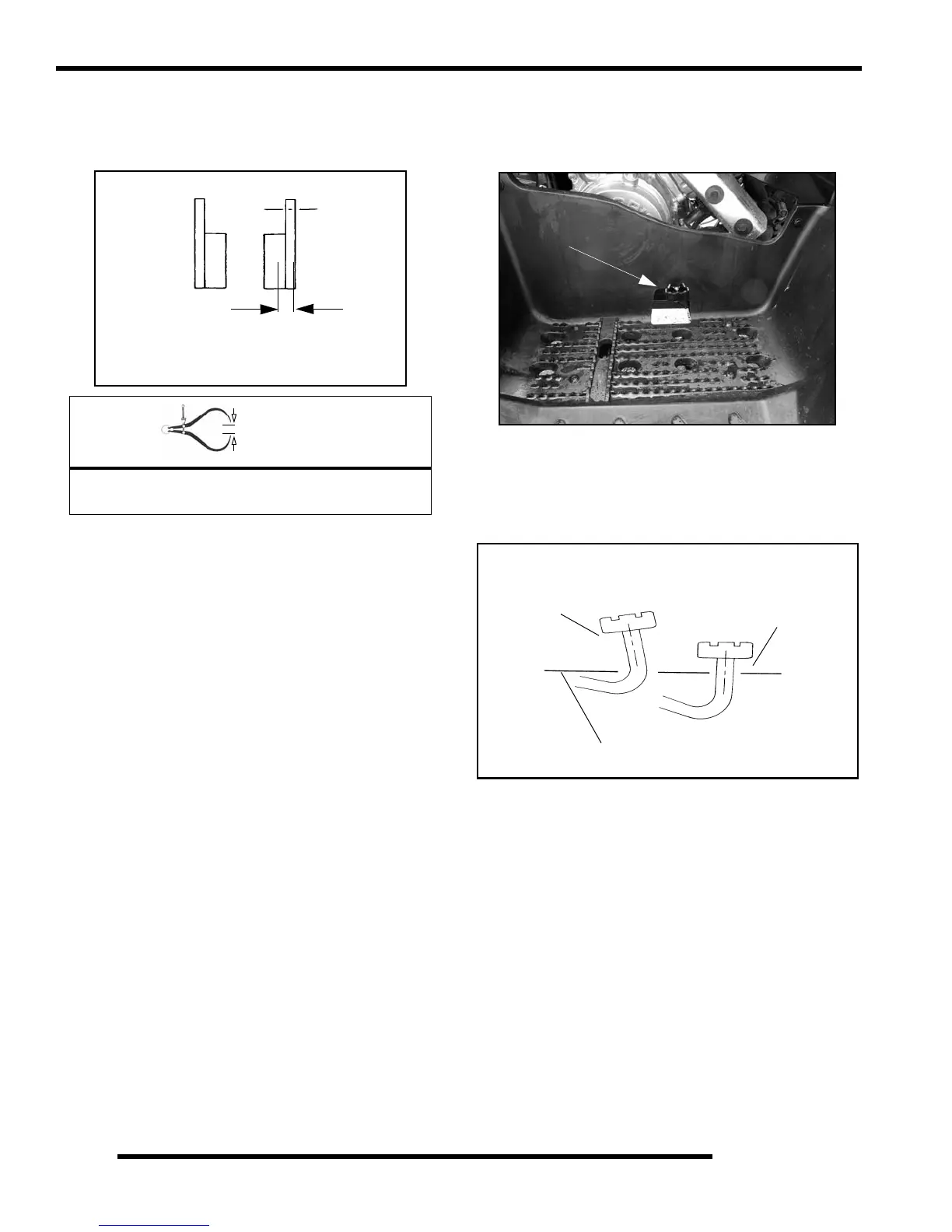 Page #47 background image
