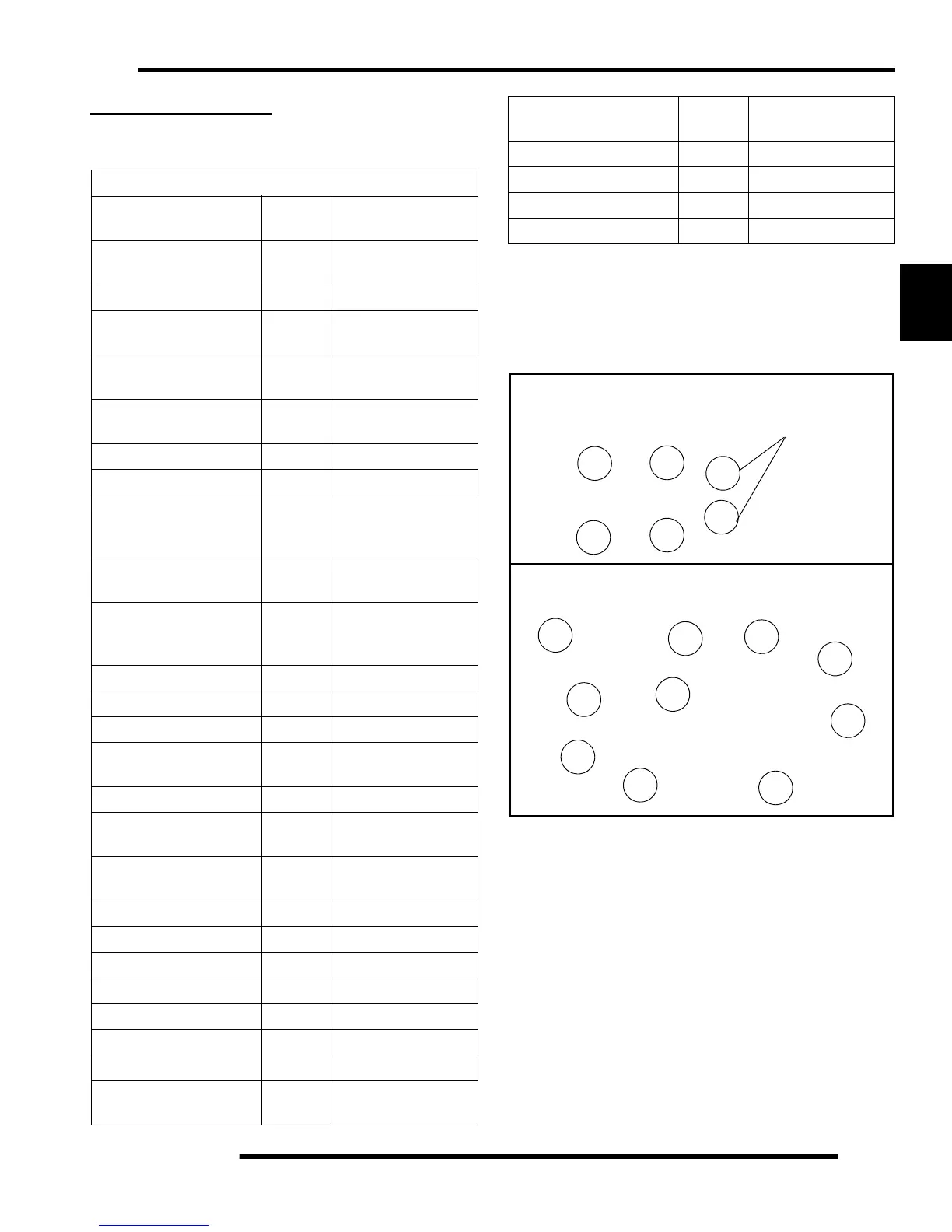Page #58 background image