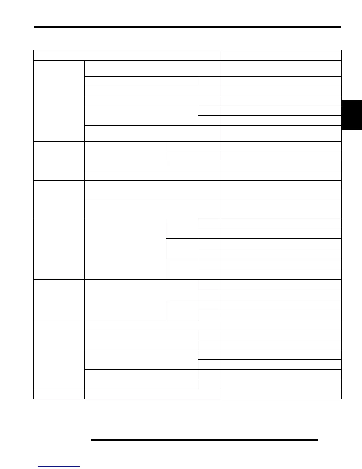 Page #62 background image