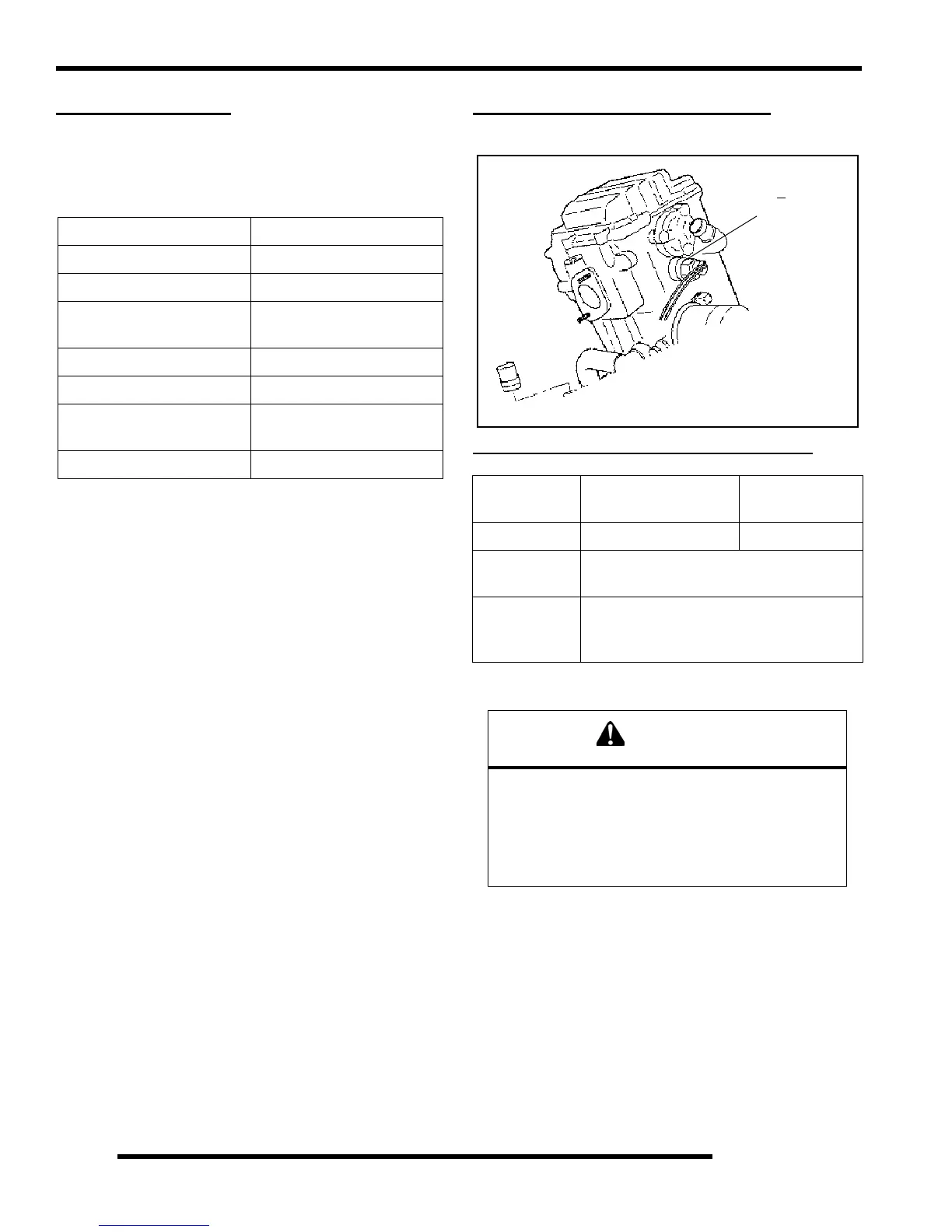 Page #63 background image