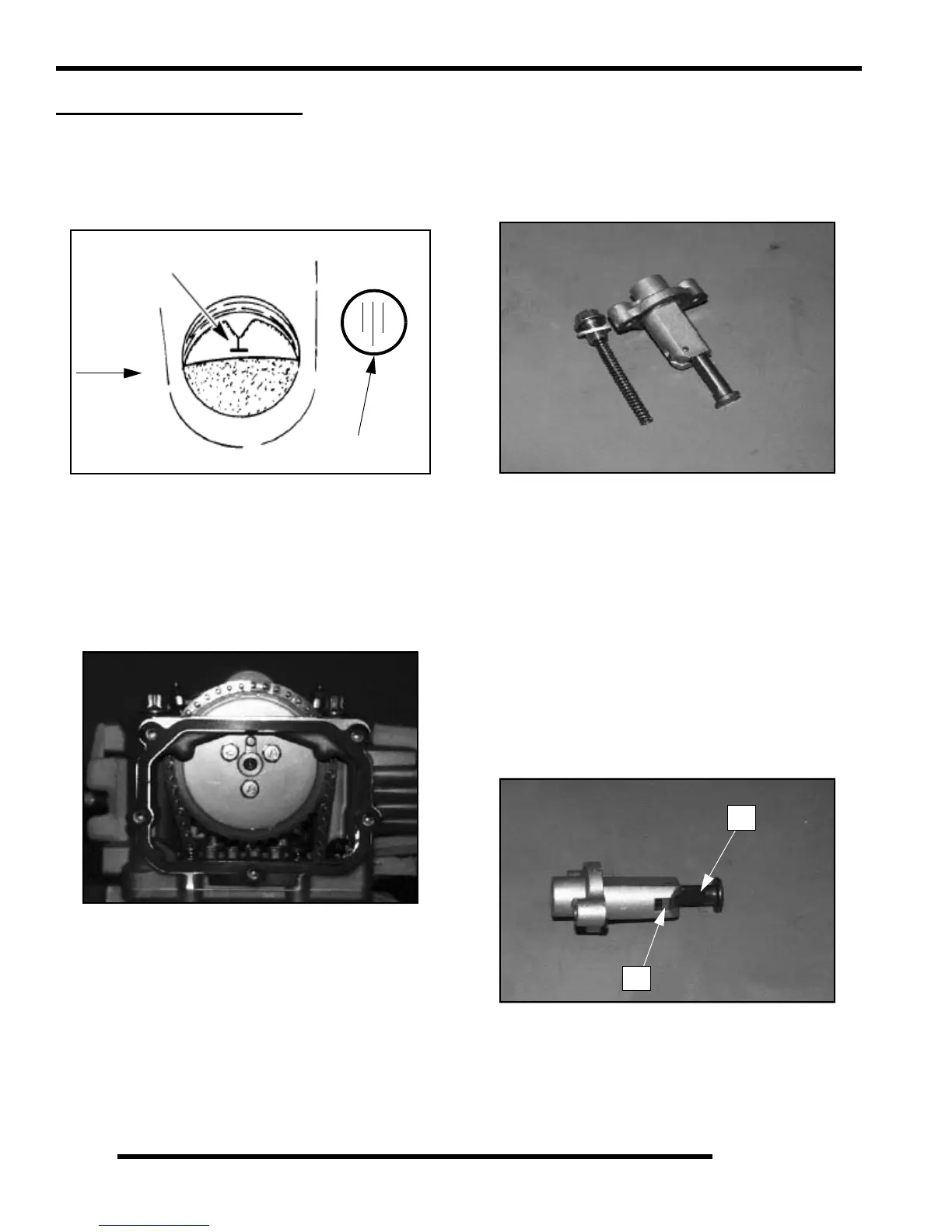 Page #73 background image