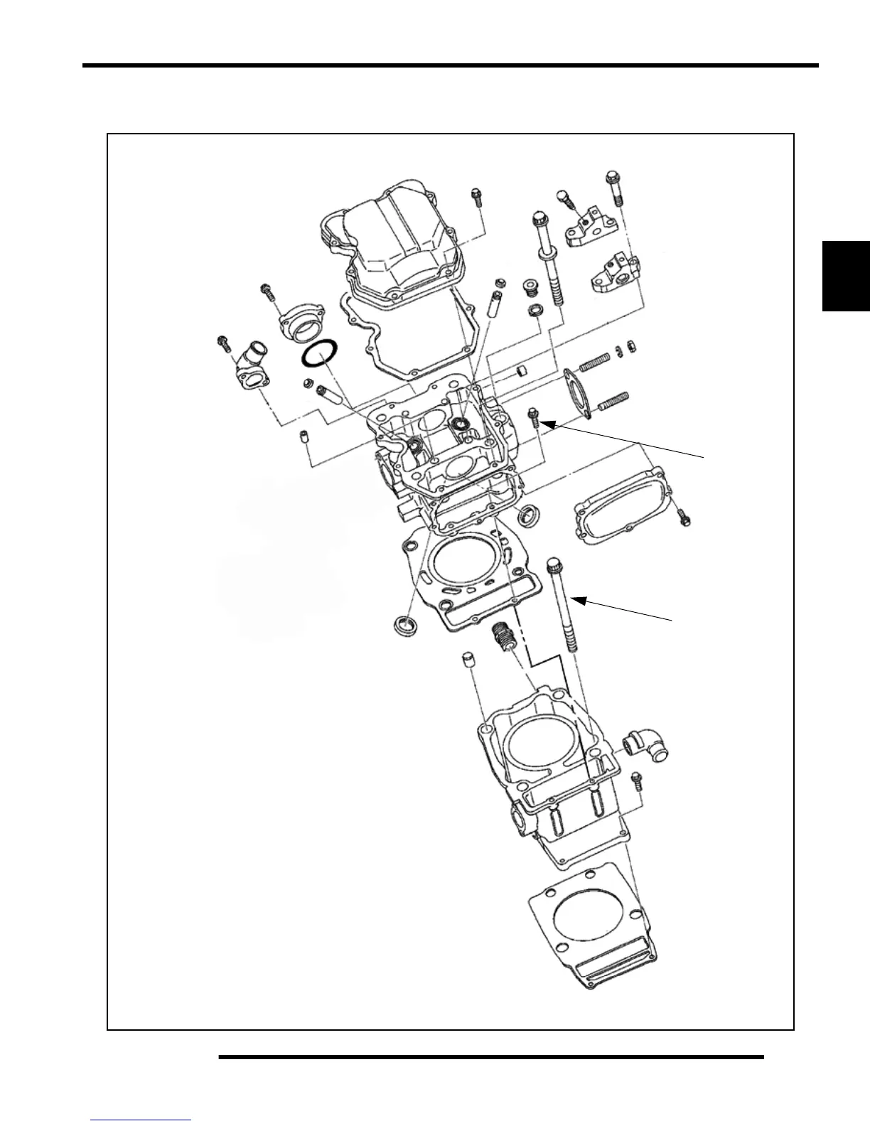 Page #78 background image