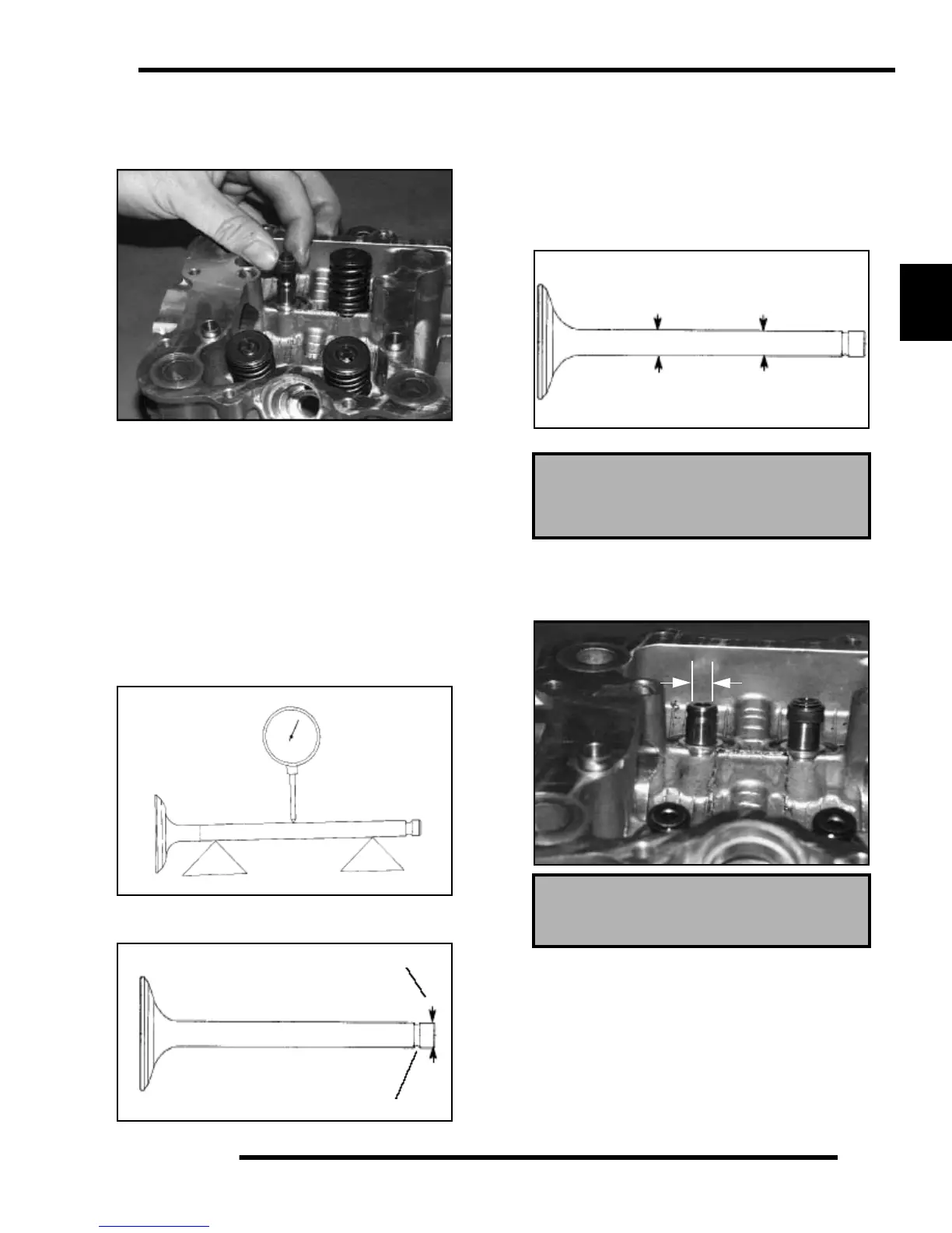 Page #80 background image