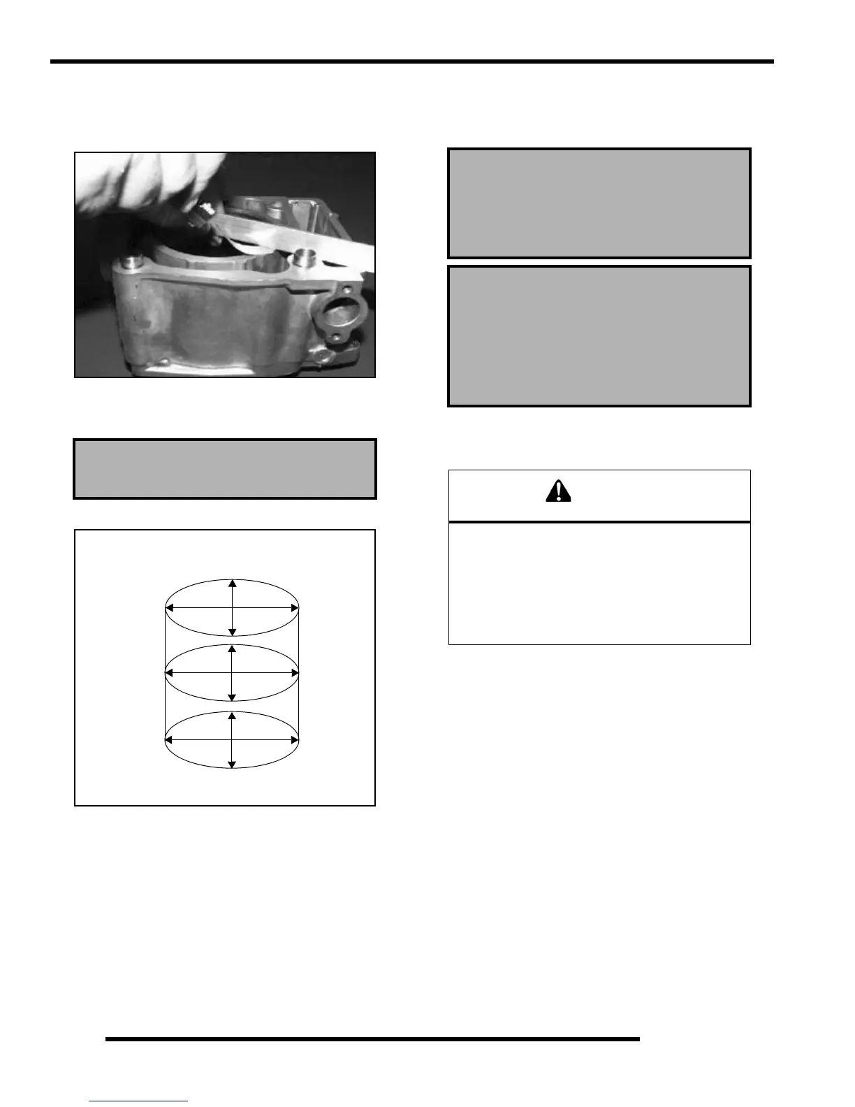 Page #87 background image