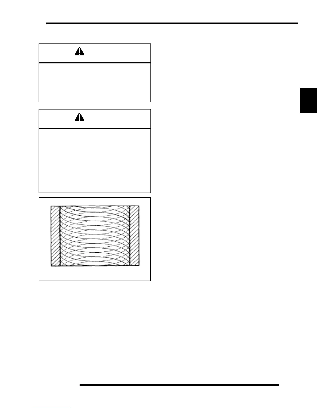 Page #88 background image