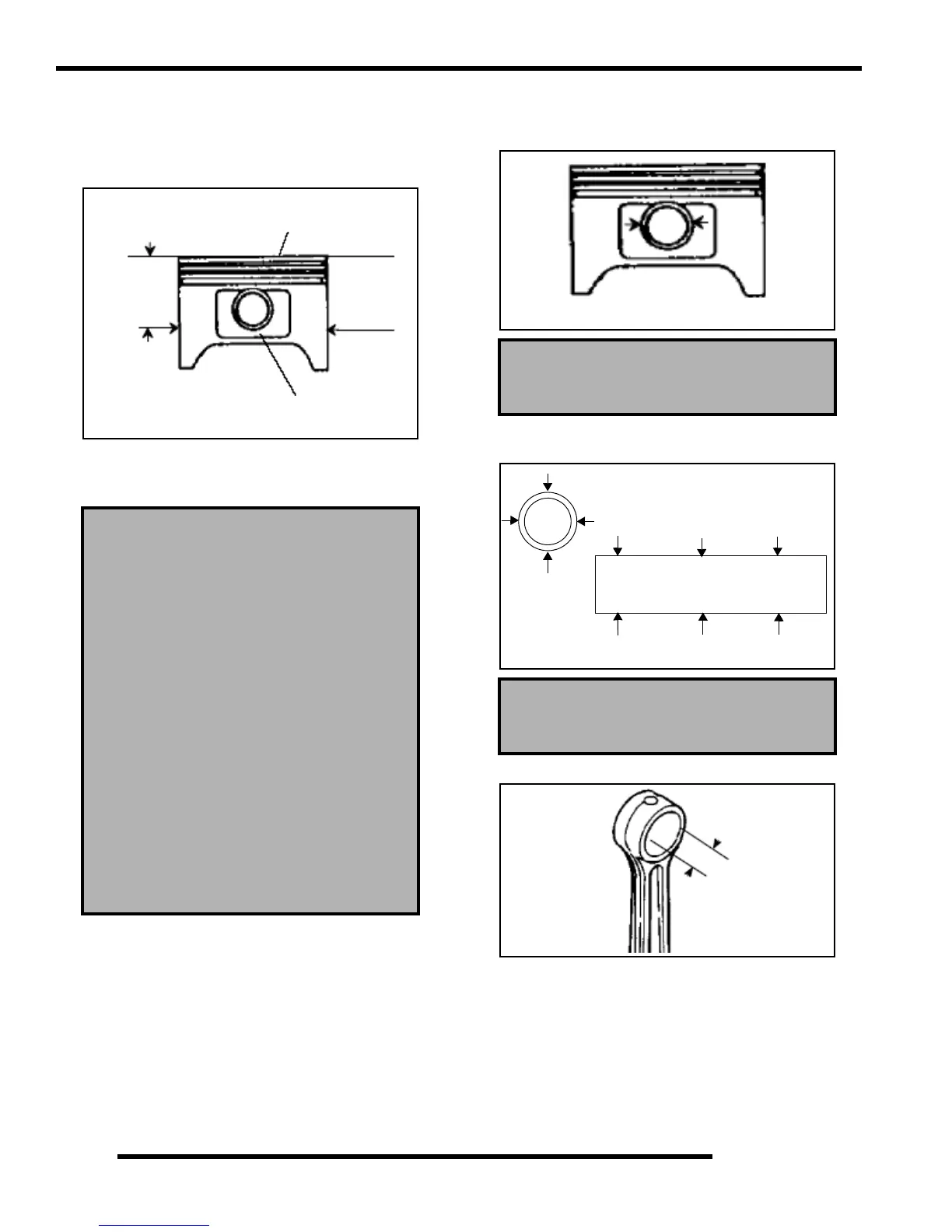 Page #89 background image