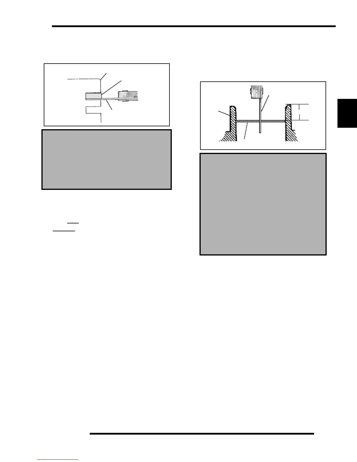 Page #90 background image