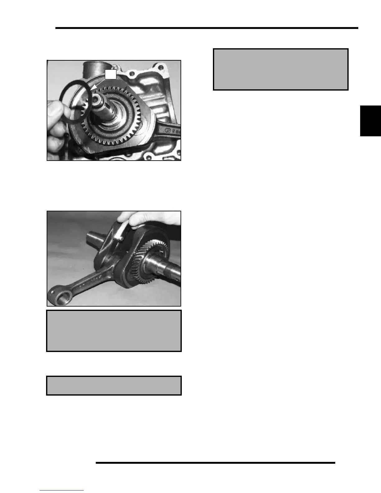Page #96 background image