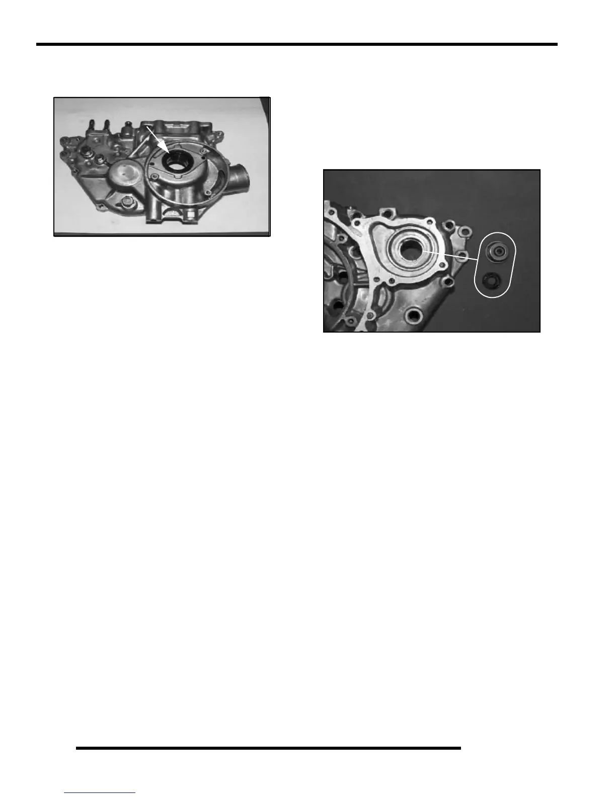 Page #97 background image
