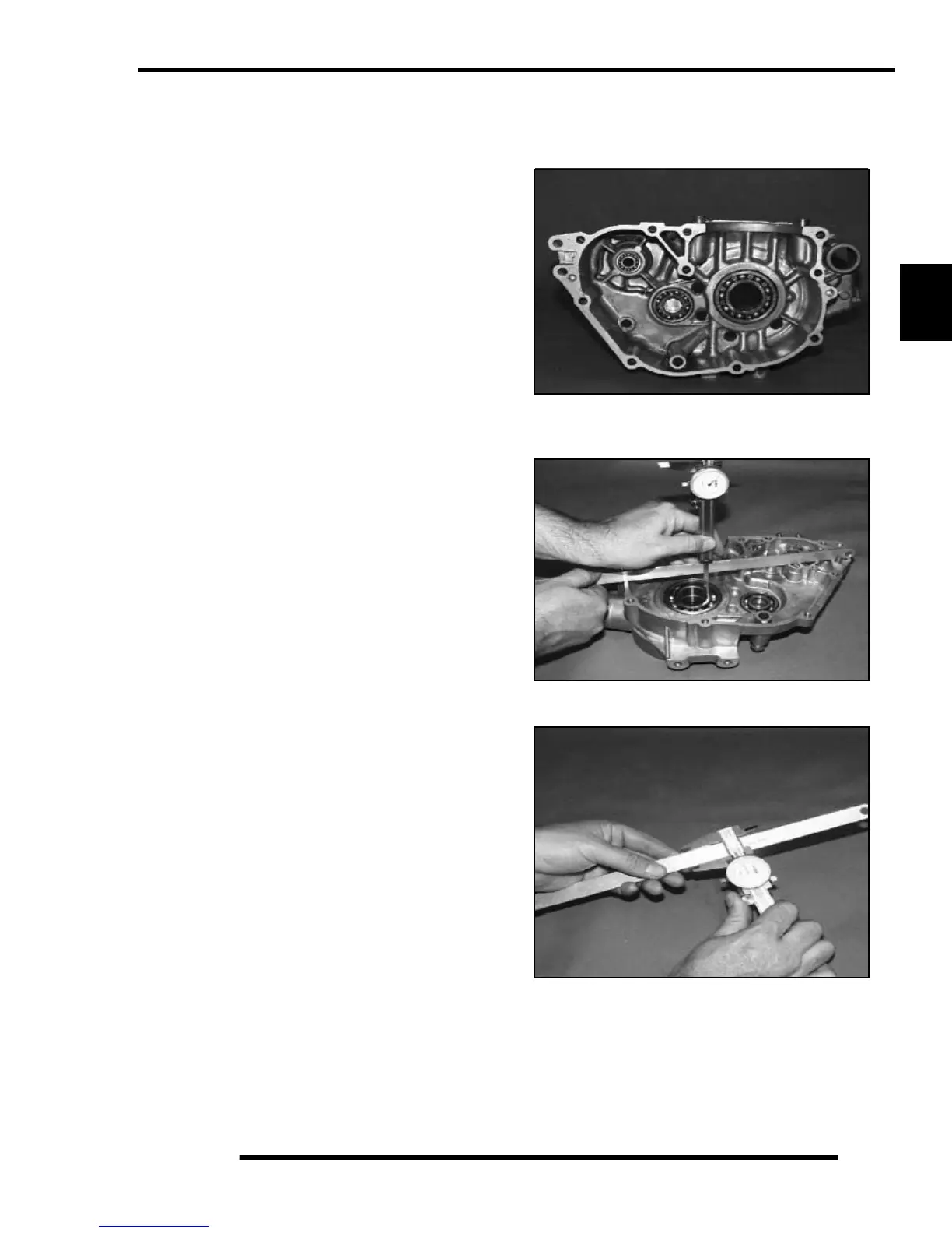 Page #98 background image