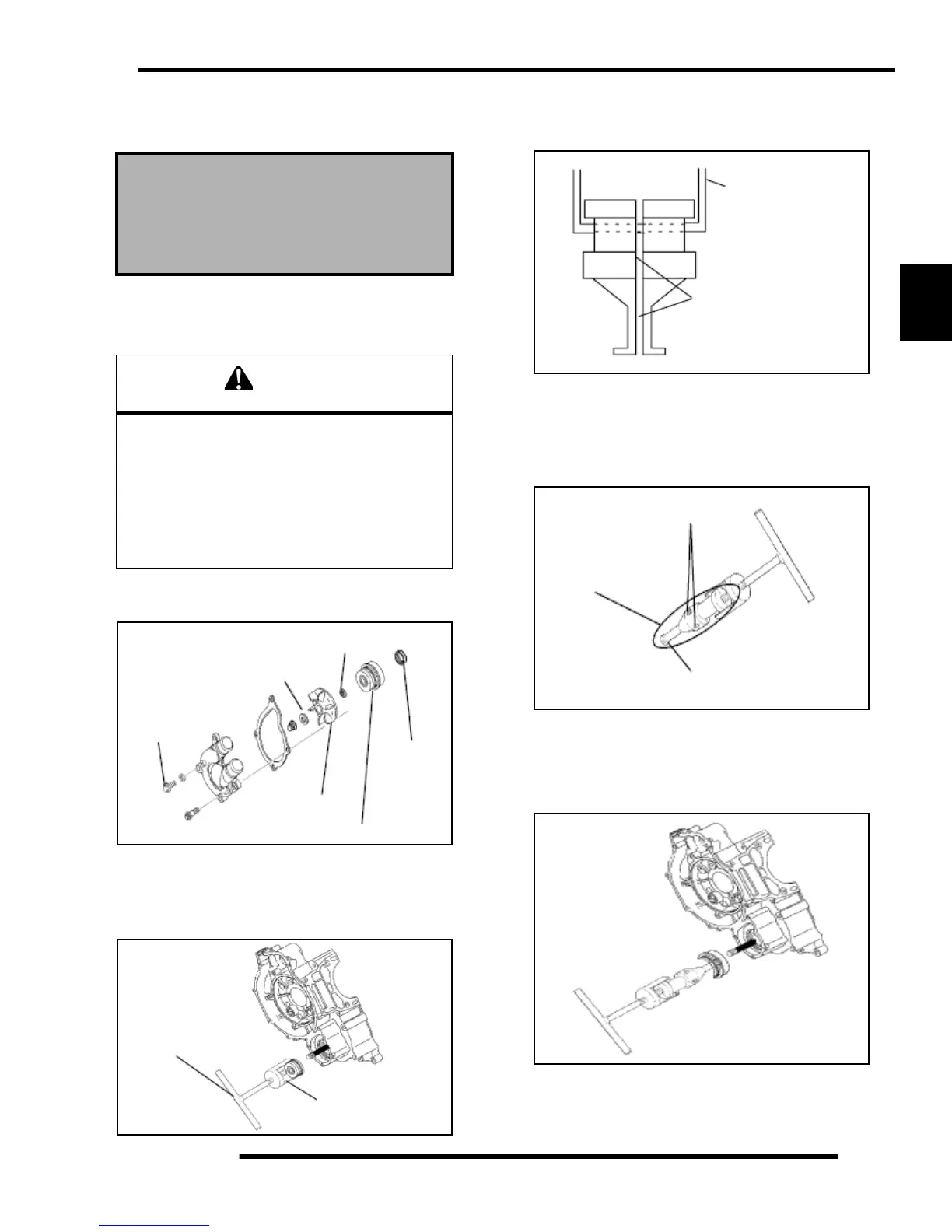 Page #102 background image