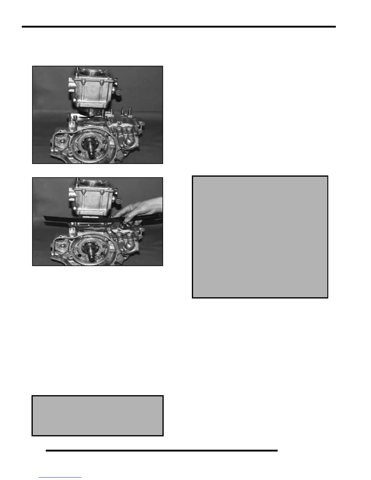 Page #105 background image