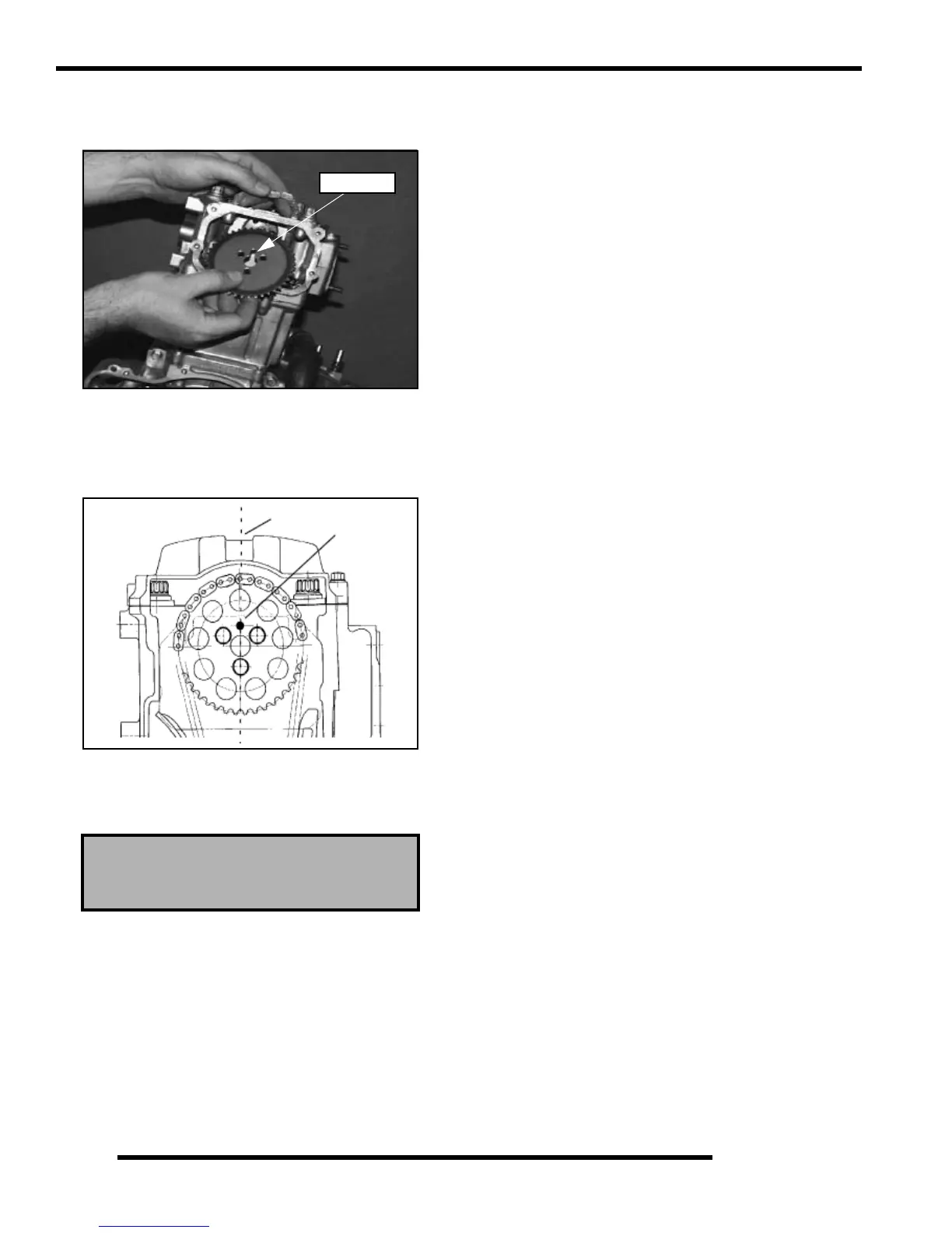 Page #107 background image
