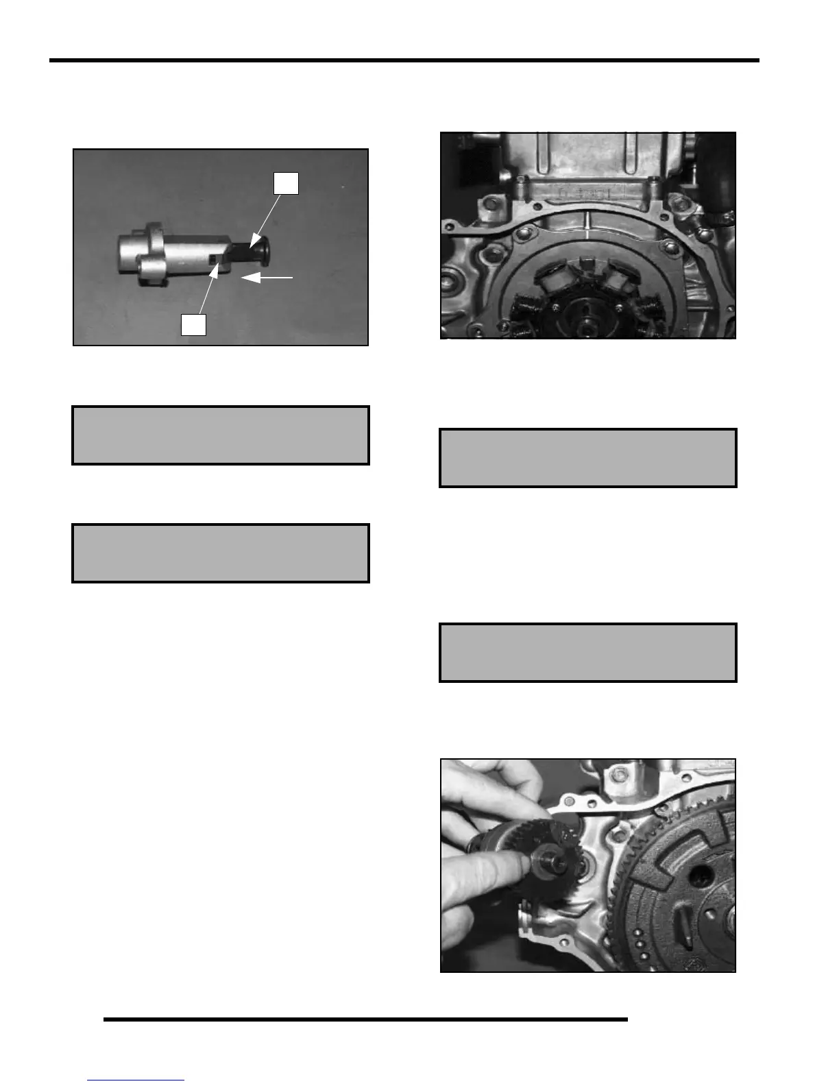 Page #109 background image