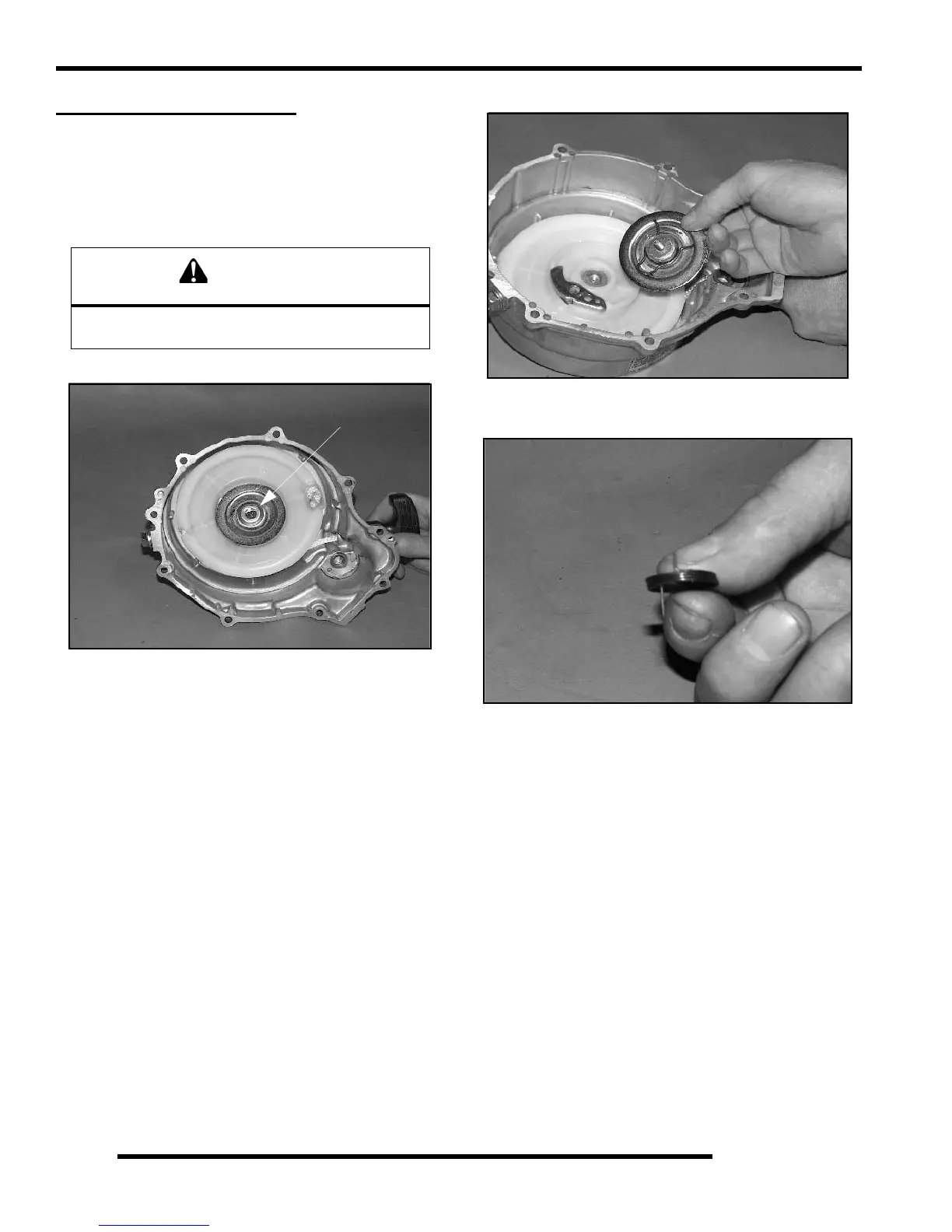 Page #111 background image