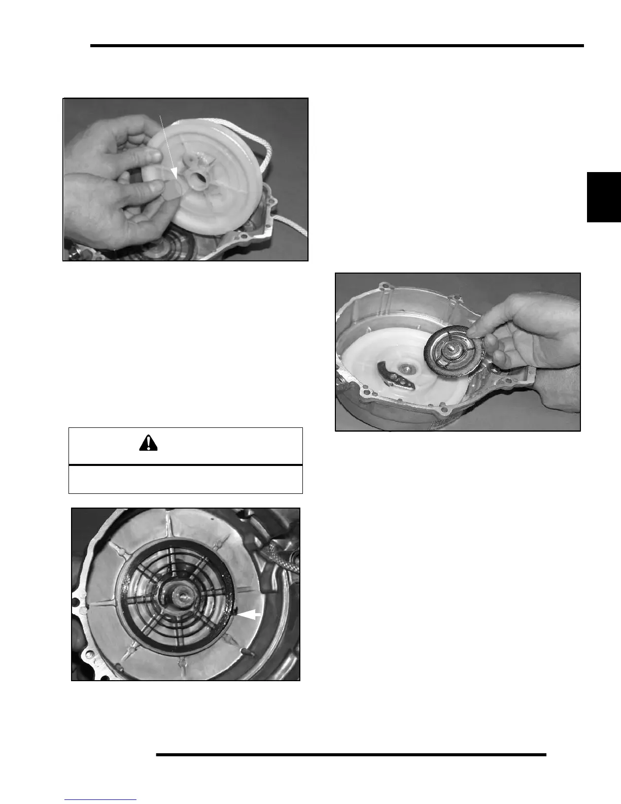 Page #112 background image