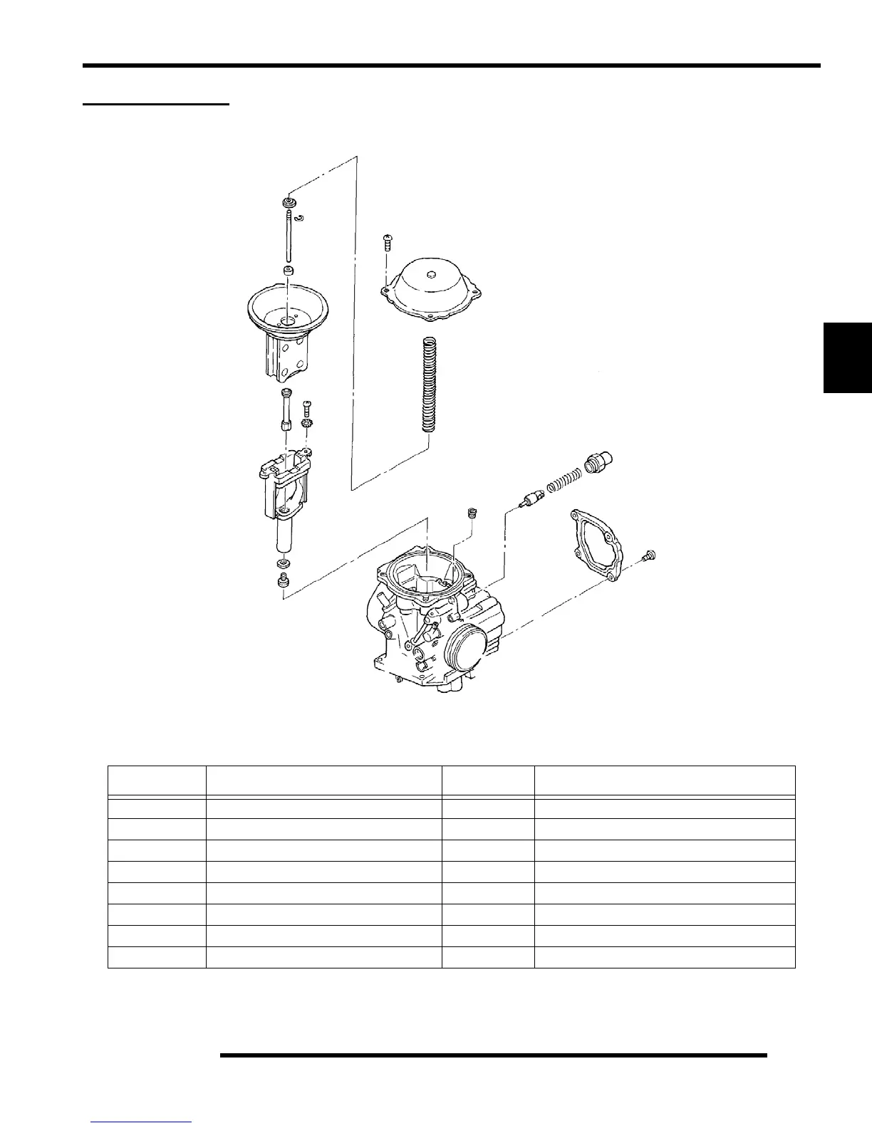 Page #120 background image