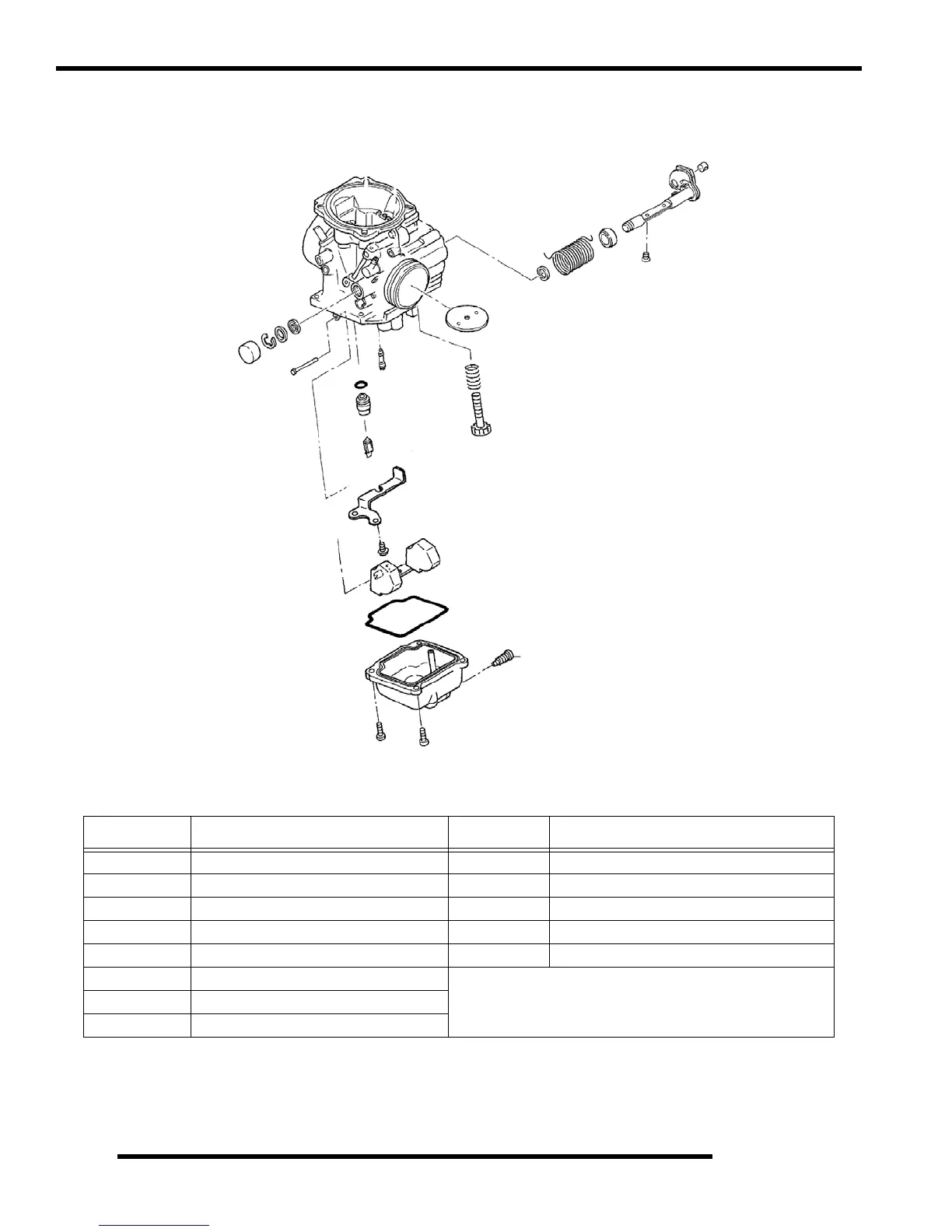 Page #121 background image