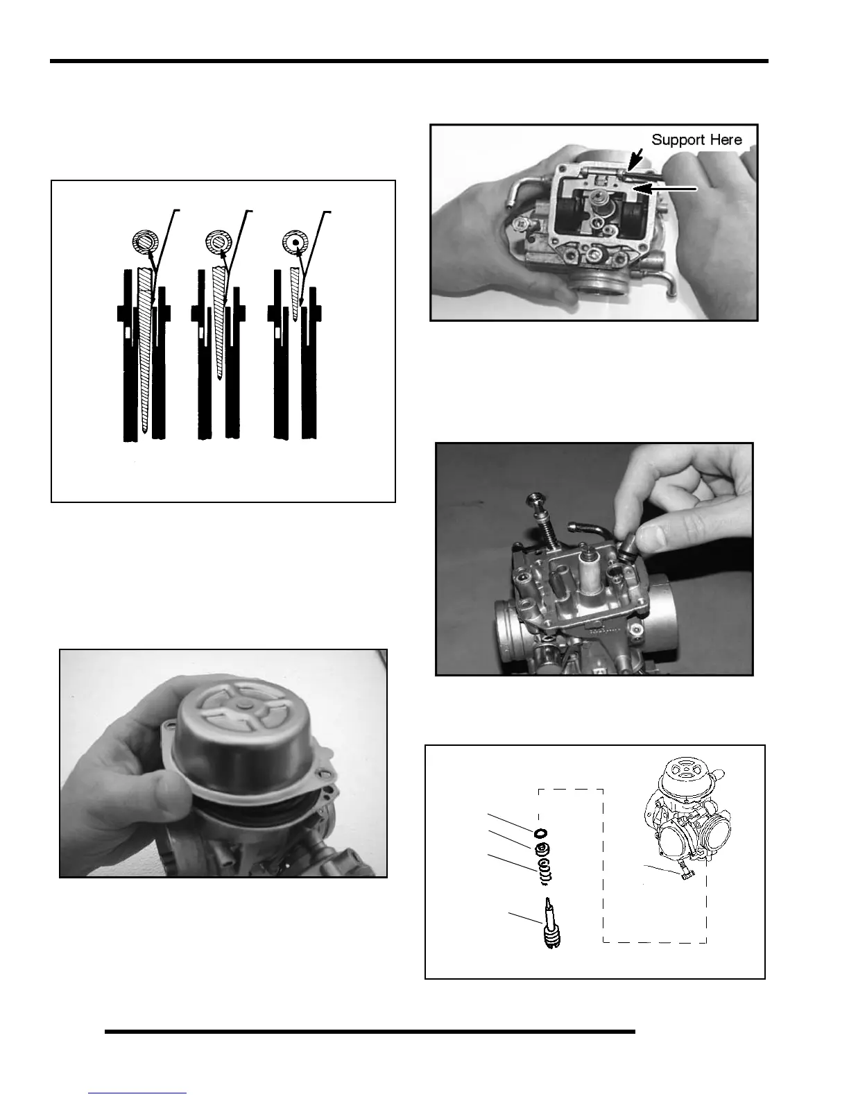 Page #127 background image