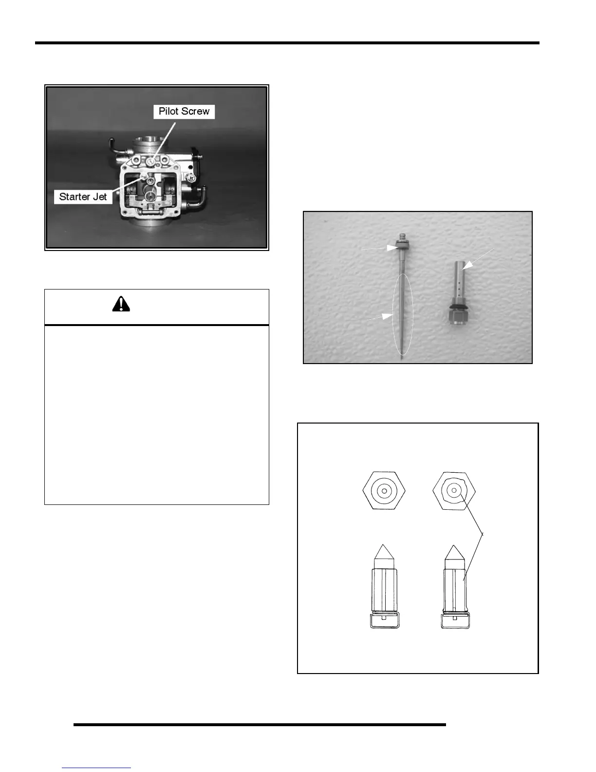 Page #128 background image