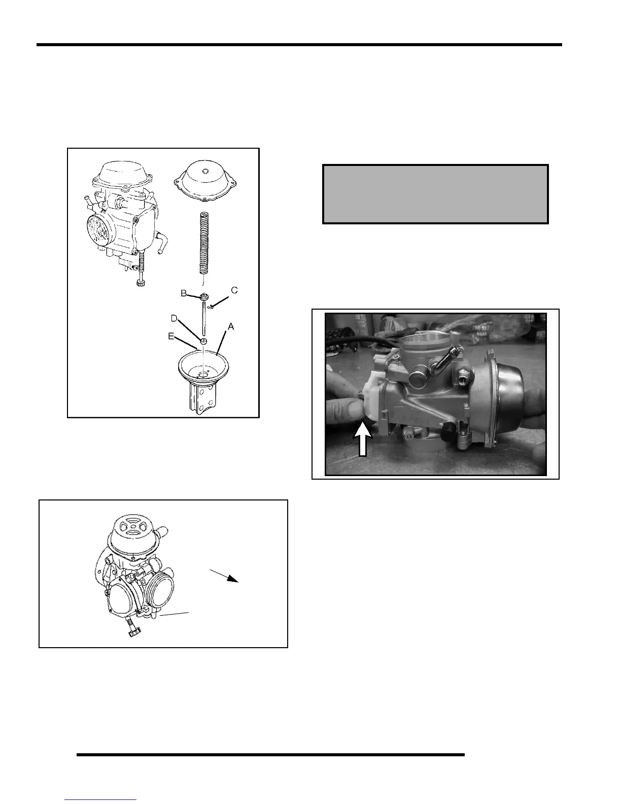 Page #129 background image