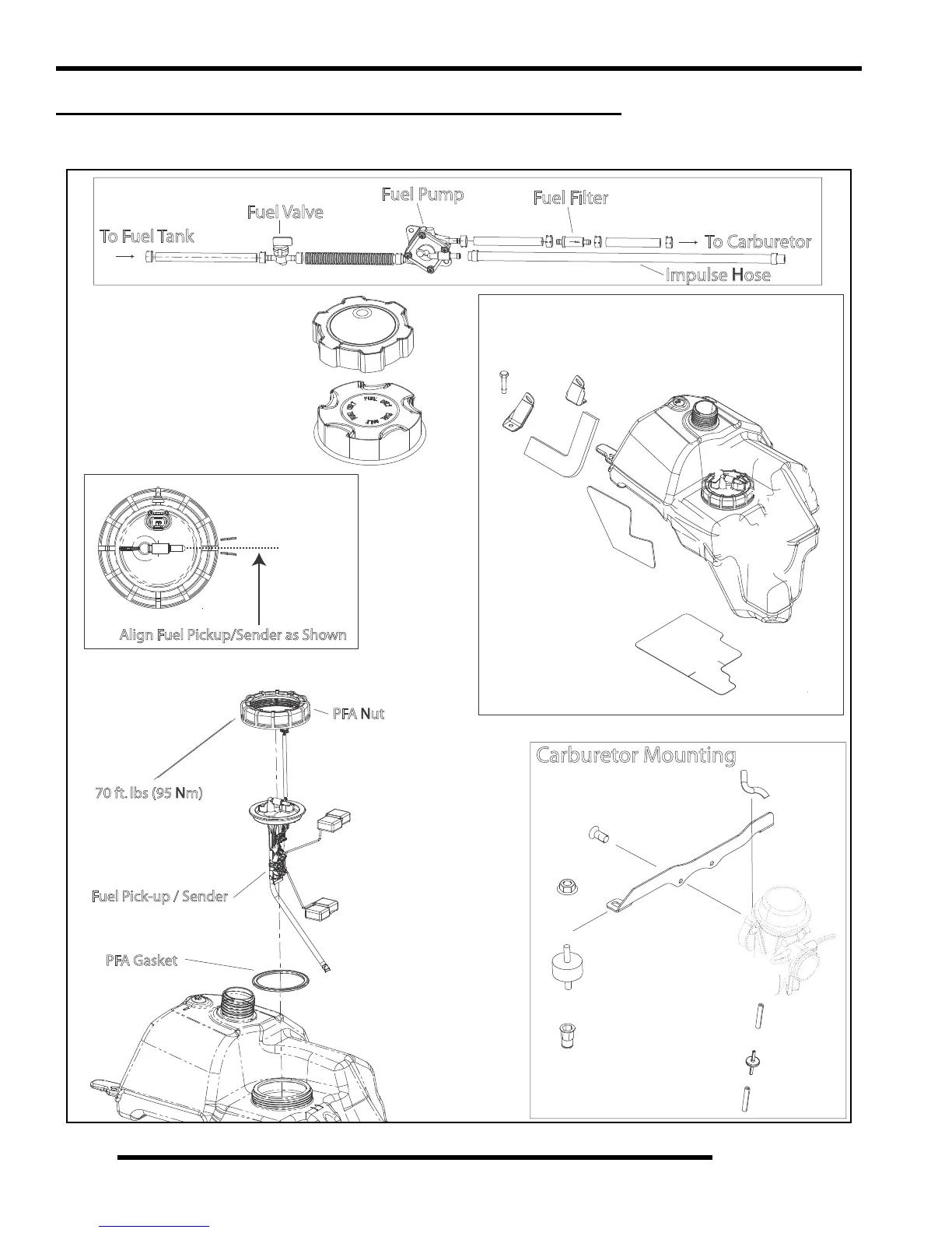 Page #131 background image