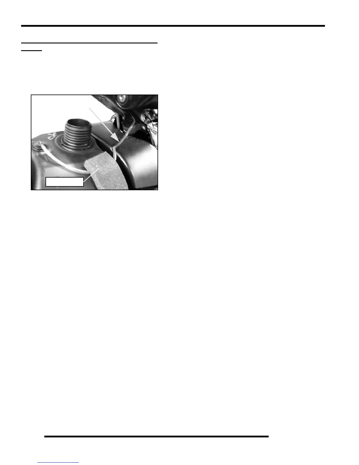 Page #136 background image