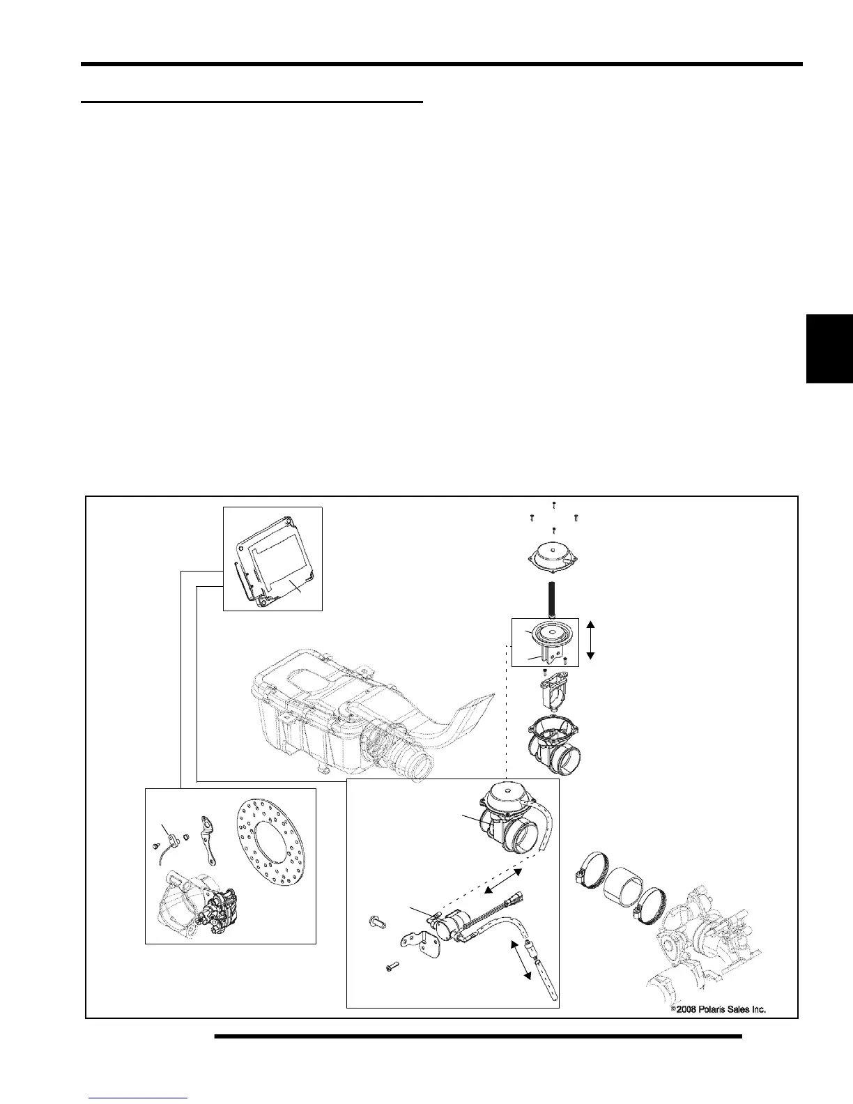 Page #144 background image