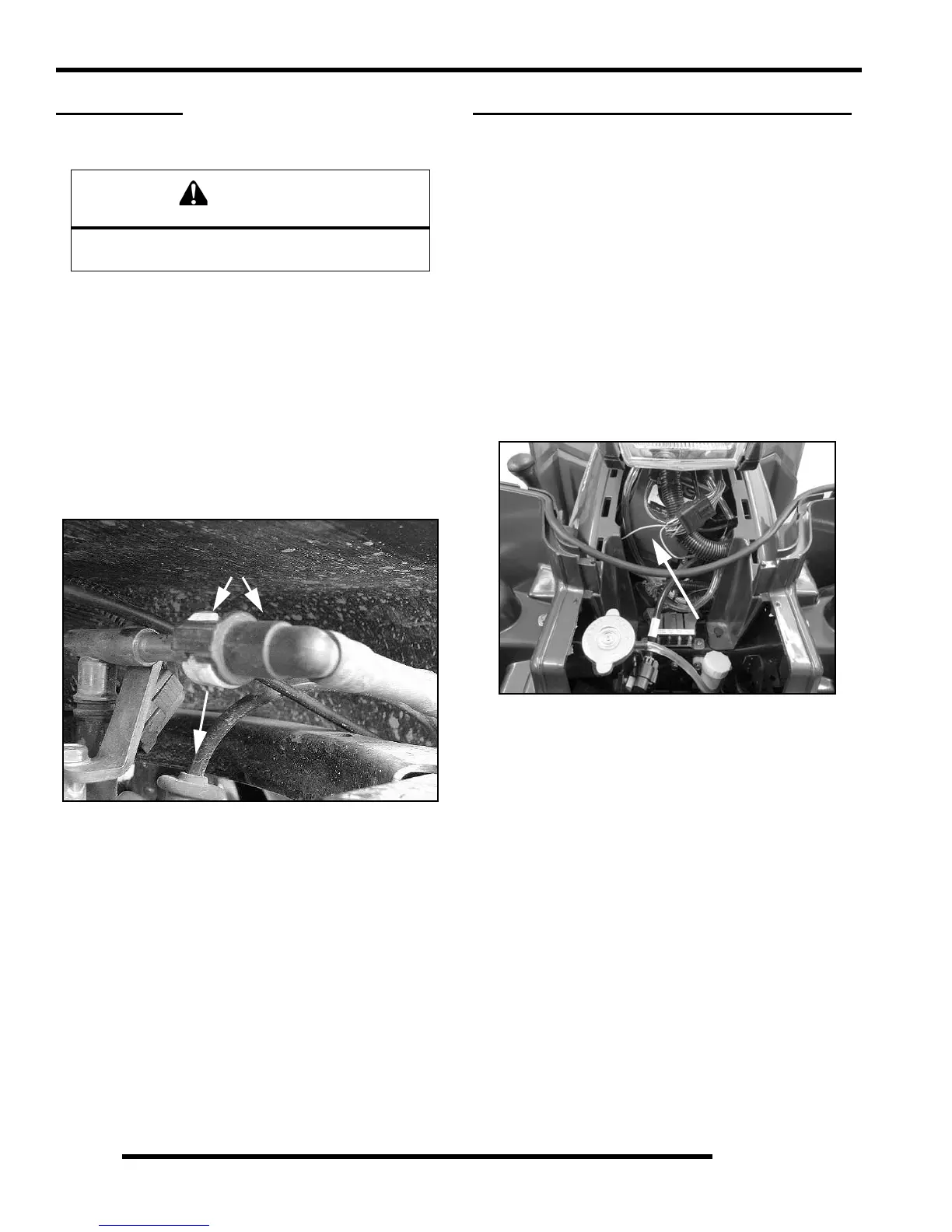 Page #153 background image