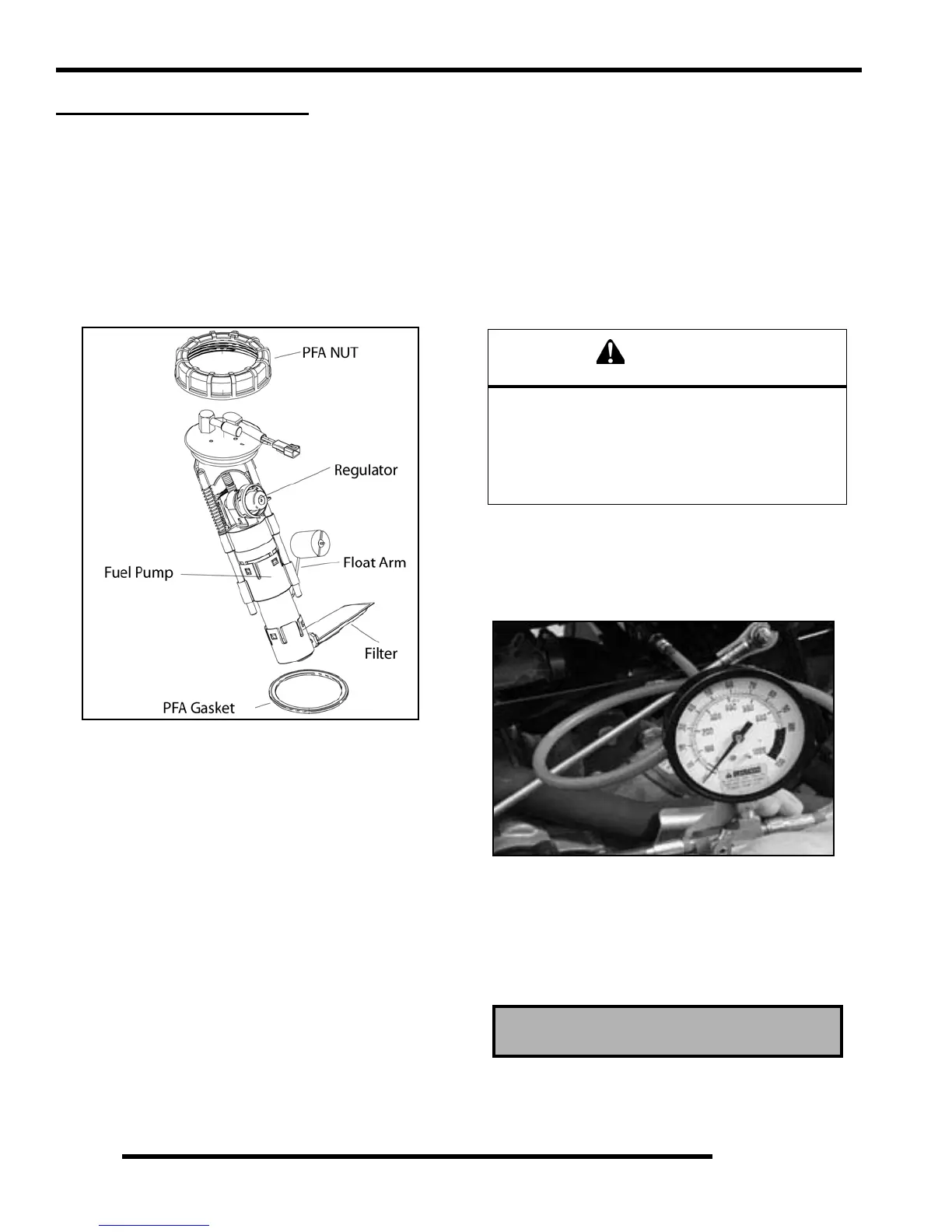Page #155 background image
