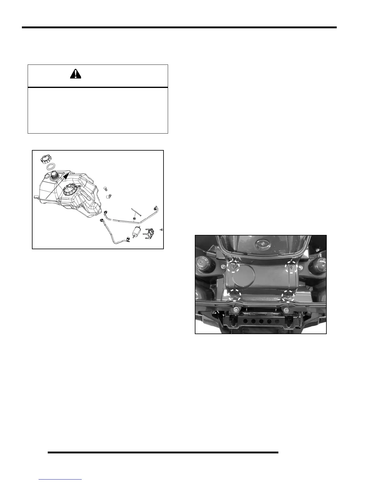 Page #157 background image