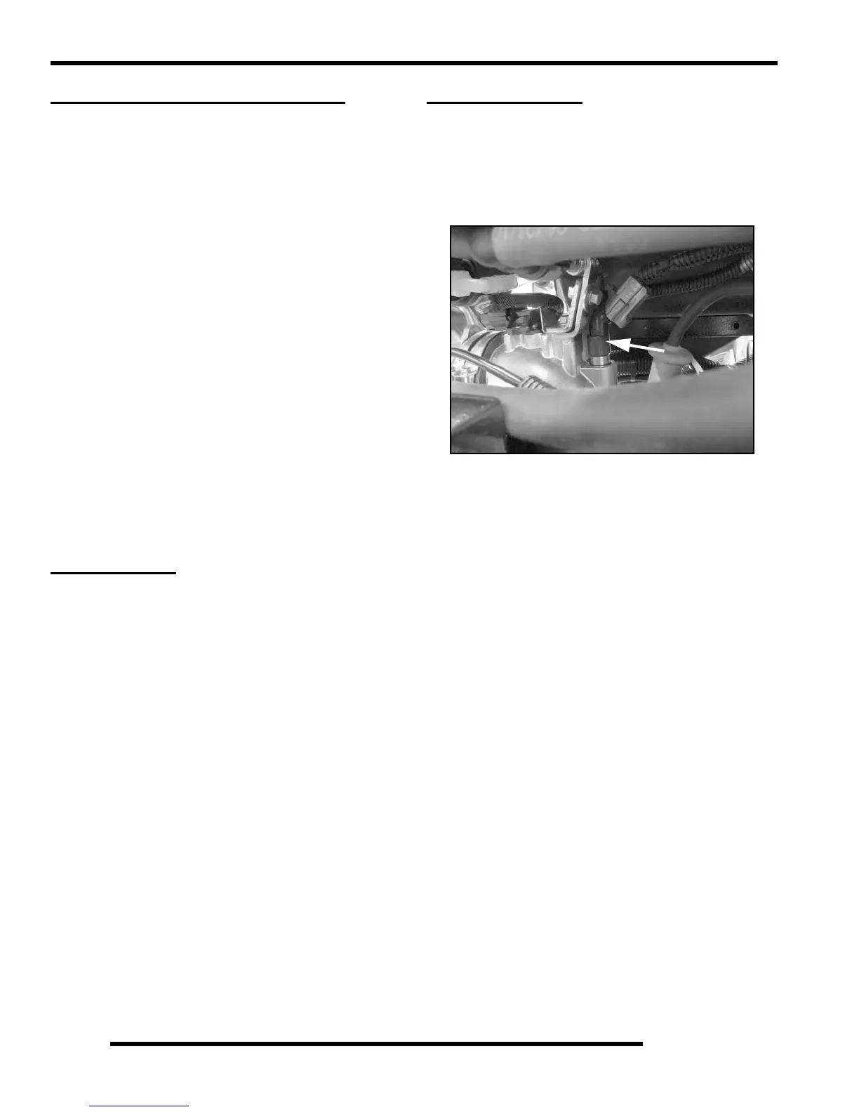 Page #161 background image