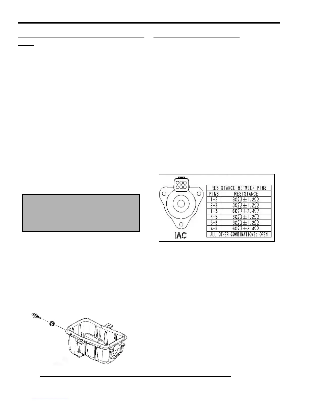 Page #165 background image