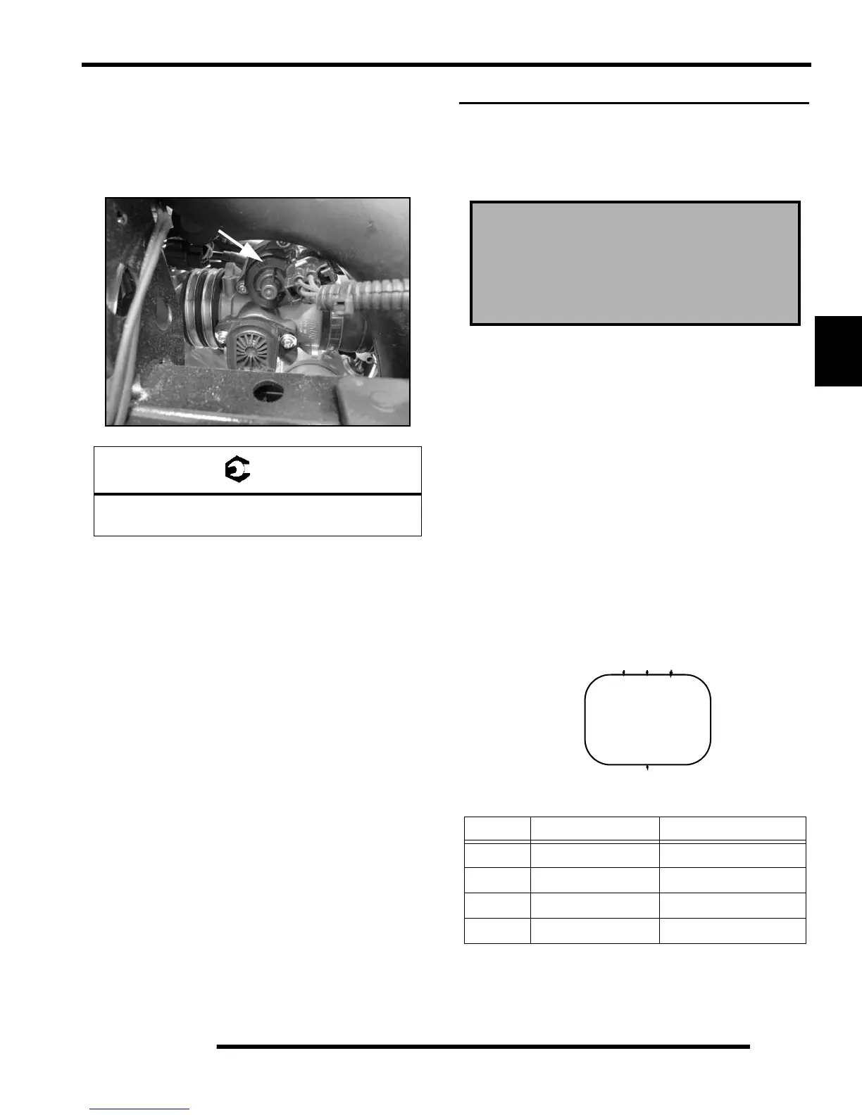 Page #166 background image