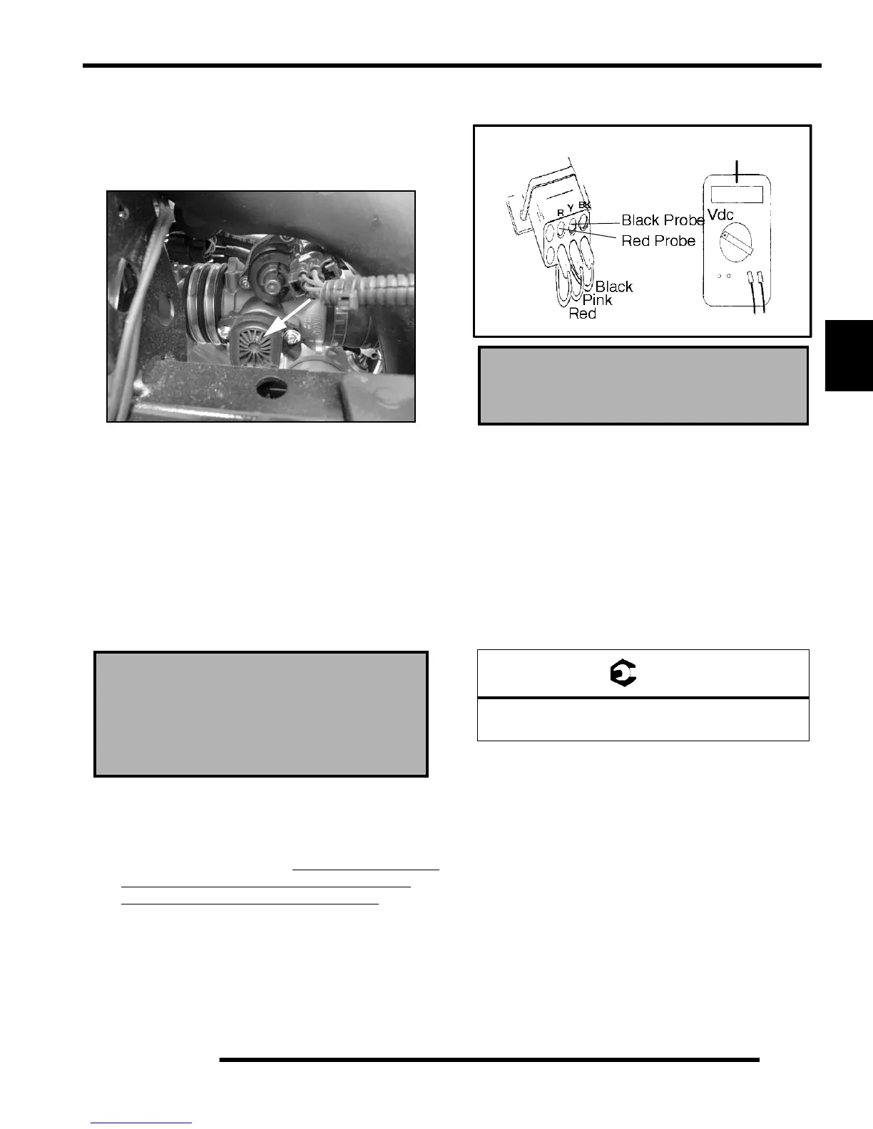 Page #168 background image