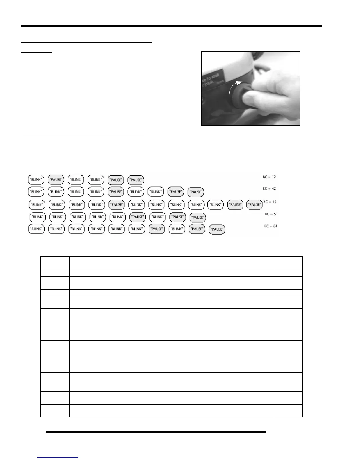 Page #171 background image