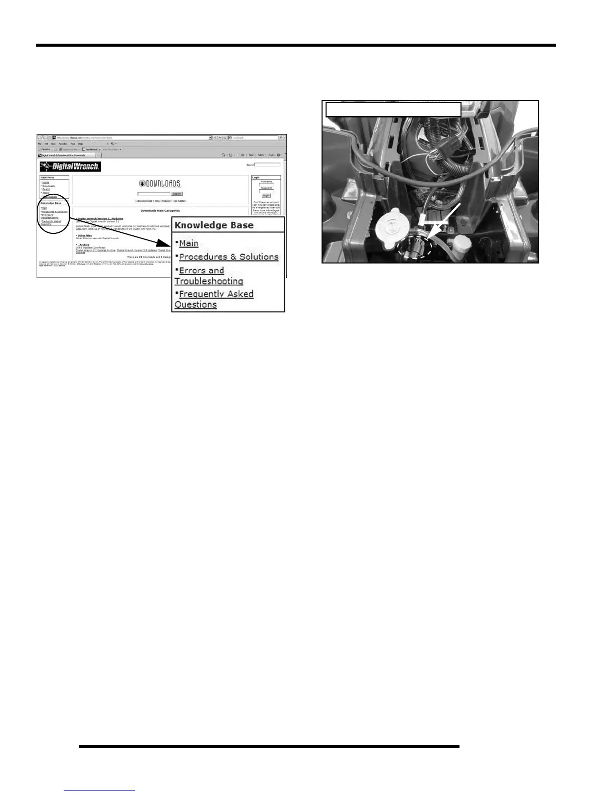 Page #173 background image