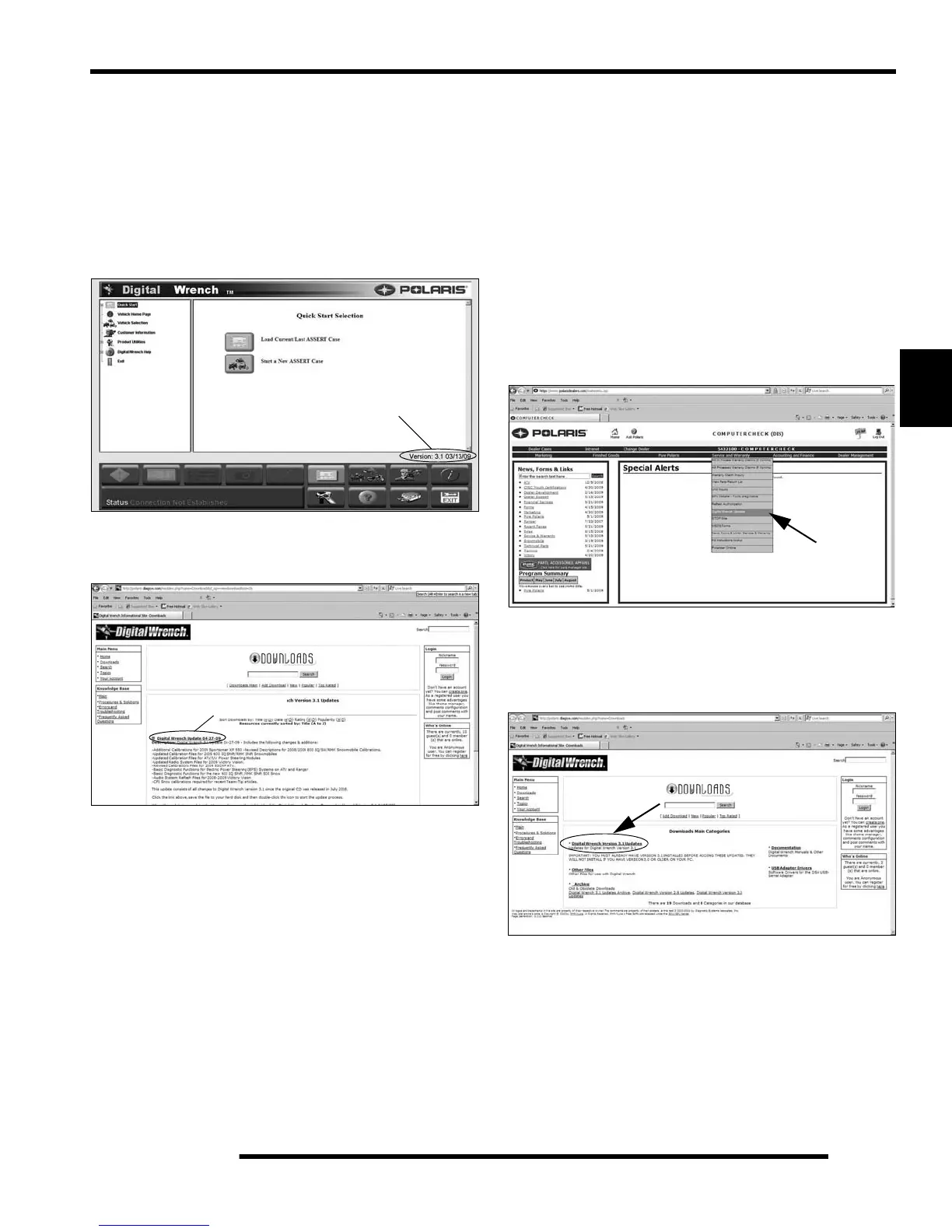 Page #174 background image