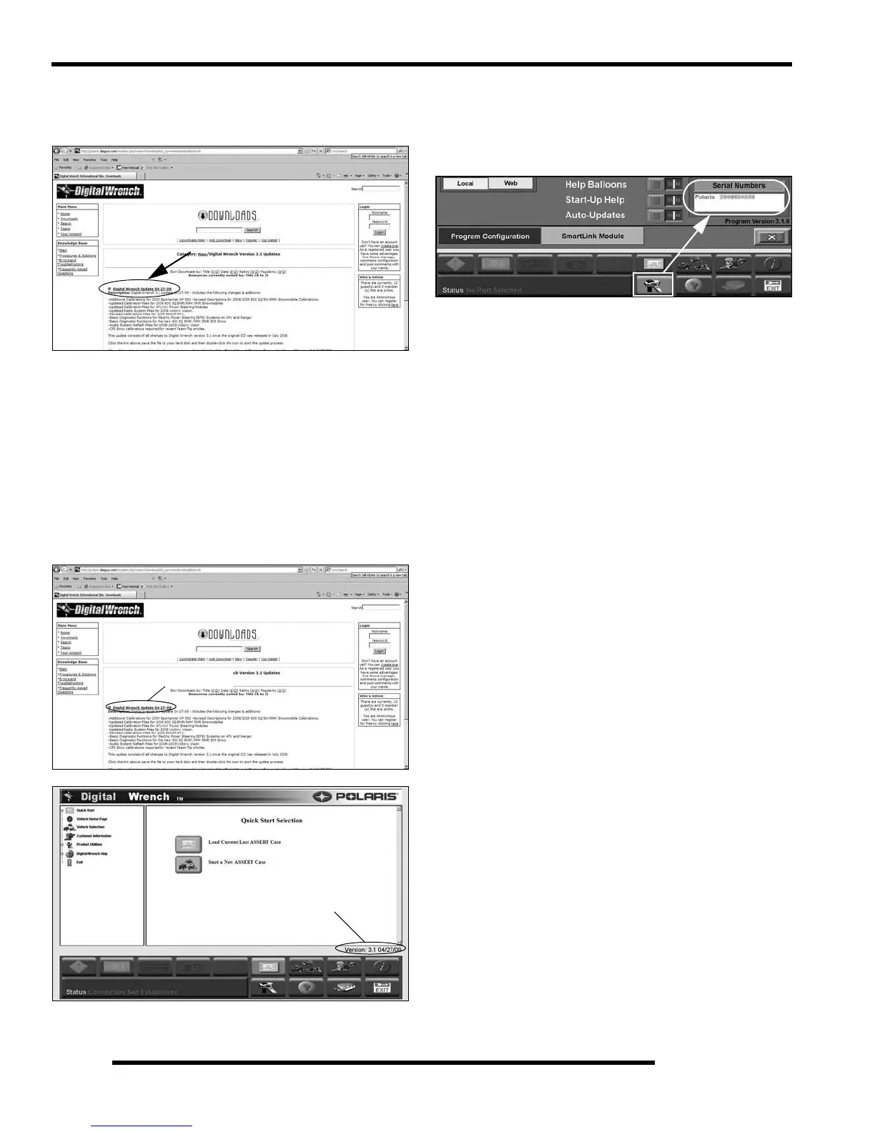 Page #175 background image
