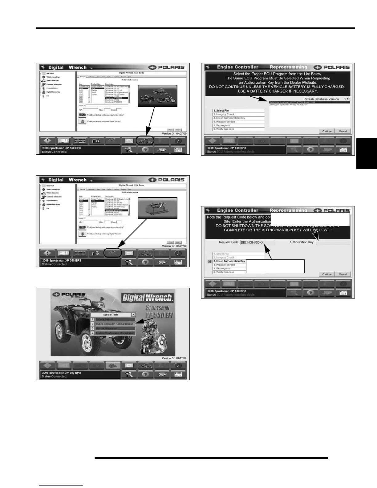 Page #178 background image