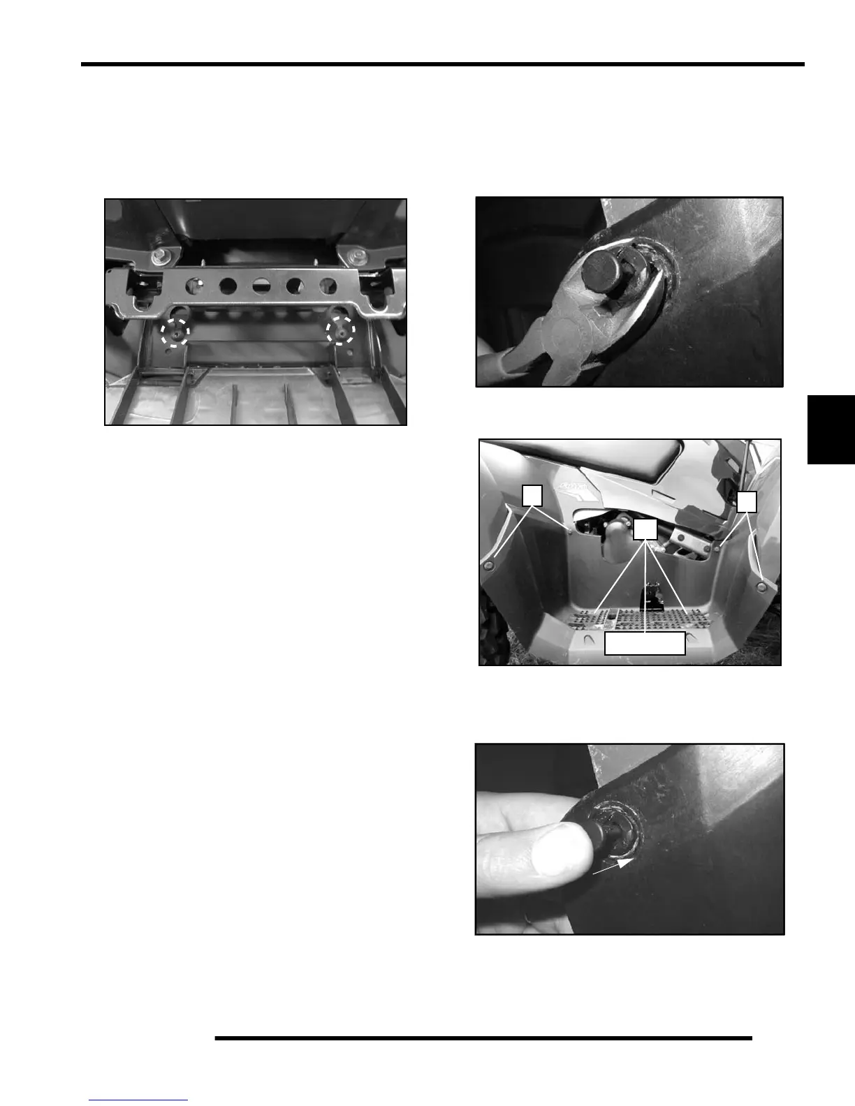 Page #190 background image