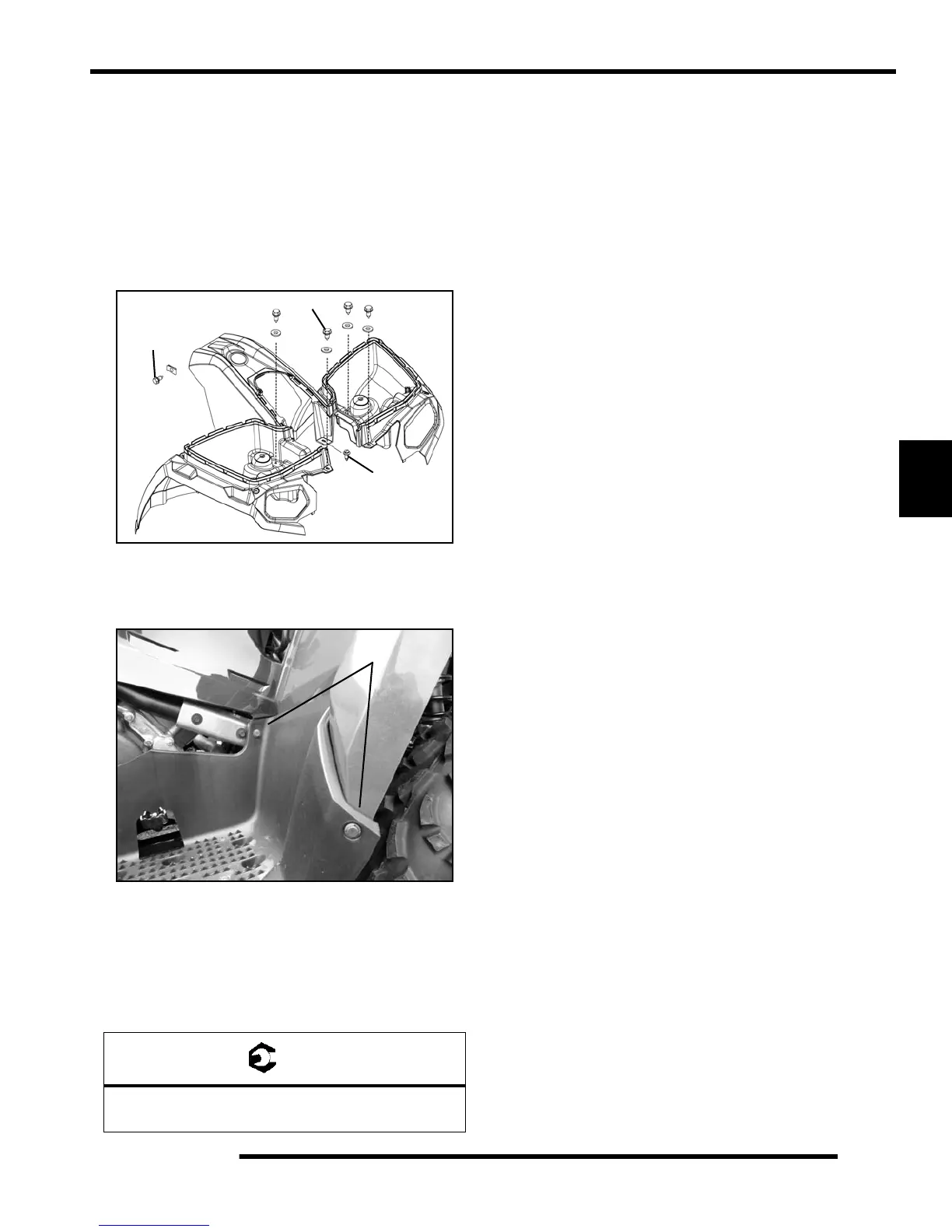 Page #192 background image