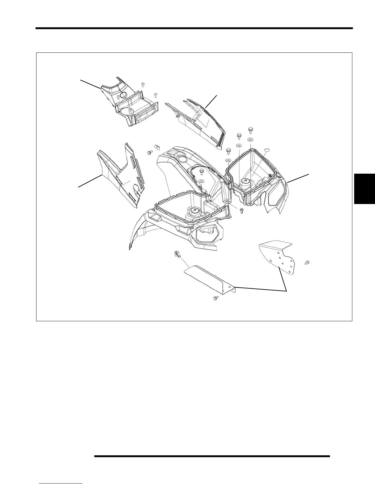 Page #194 background image
