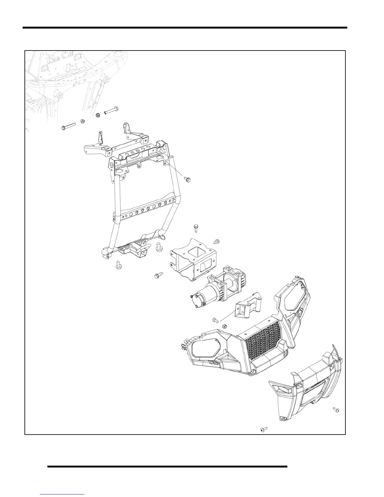 Page #199 background image