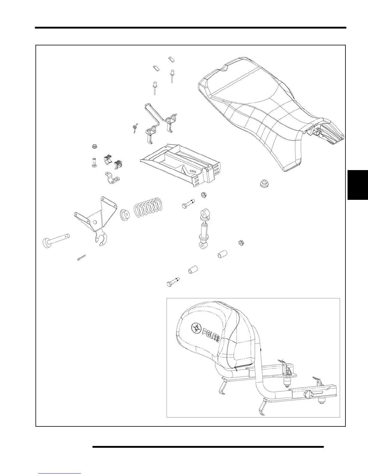 Page #202 background image