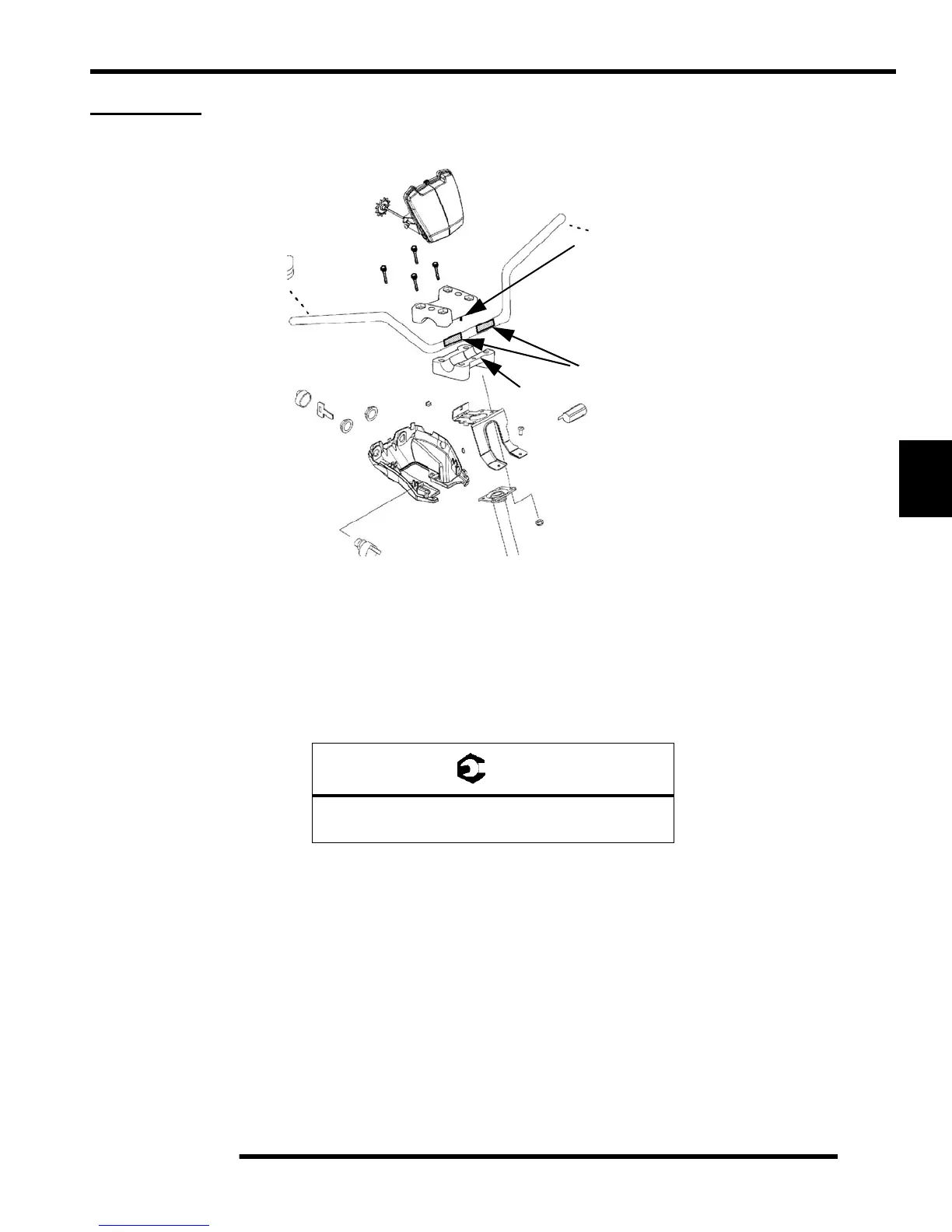 Page #204 background image